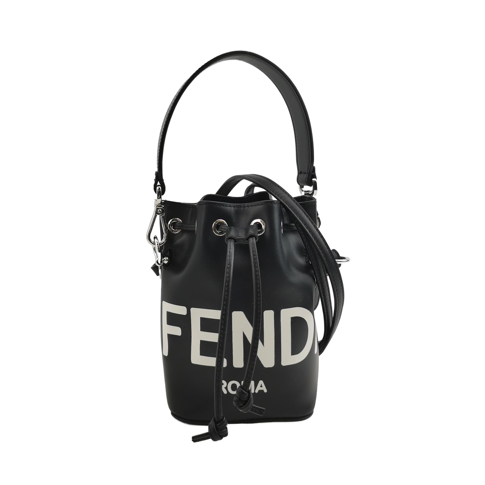 Mon Tresorlogocrossbody Bag