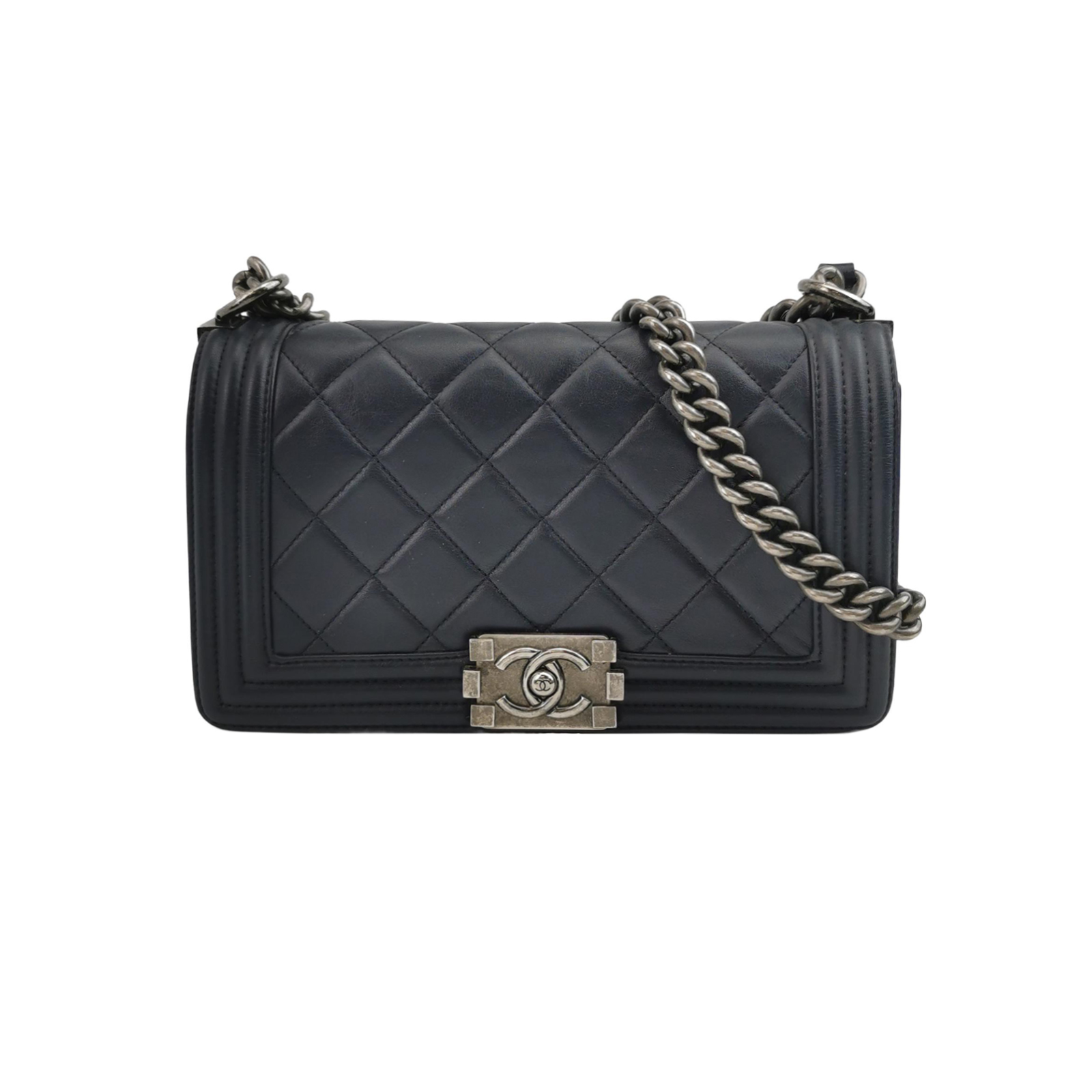 Leboy Classic Stylec