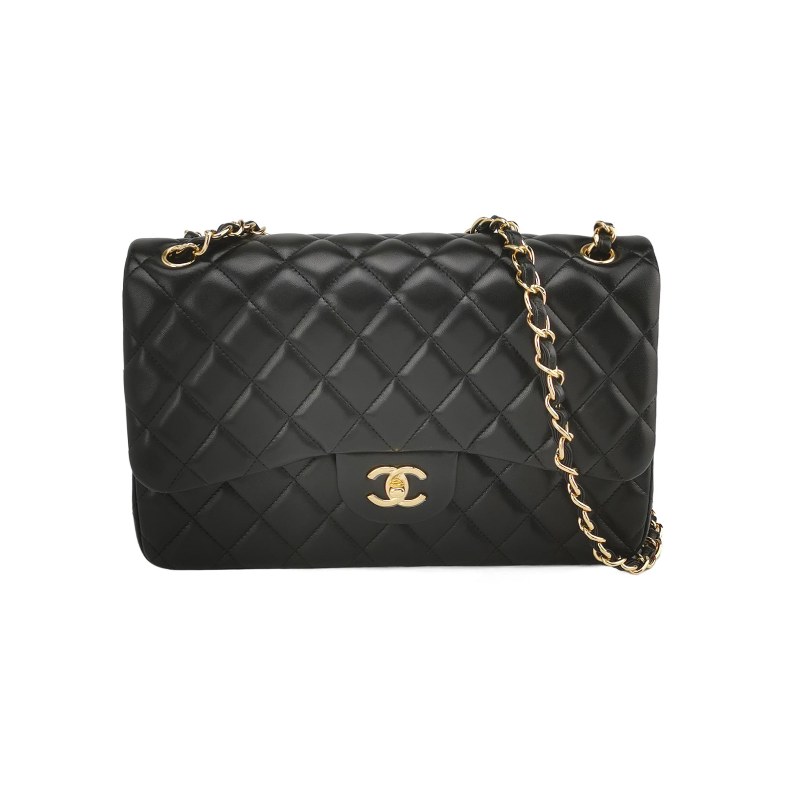 Classic Flap Classic Stylec