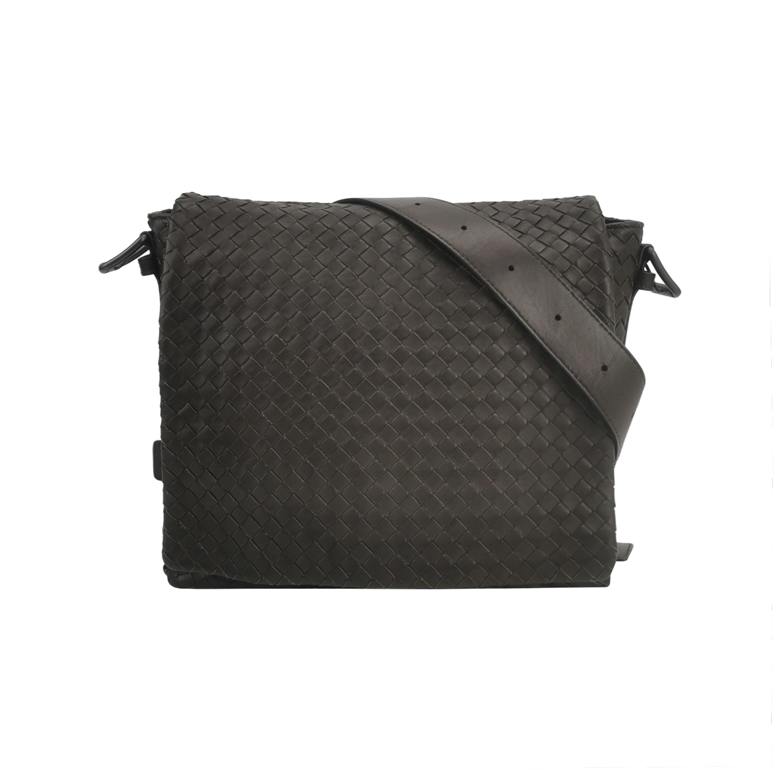 Intrecciatocrossbody Bag