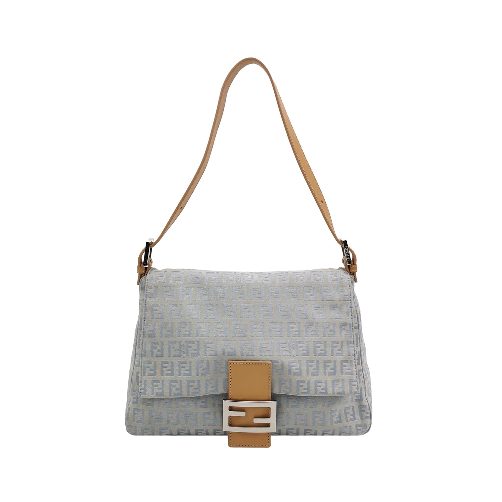 Mama Forever Baguettezucchinof