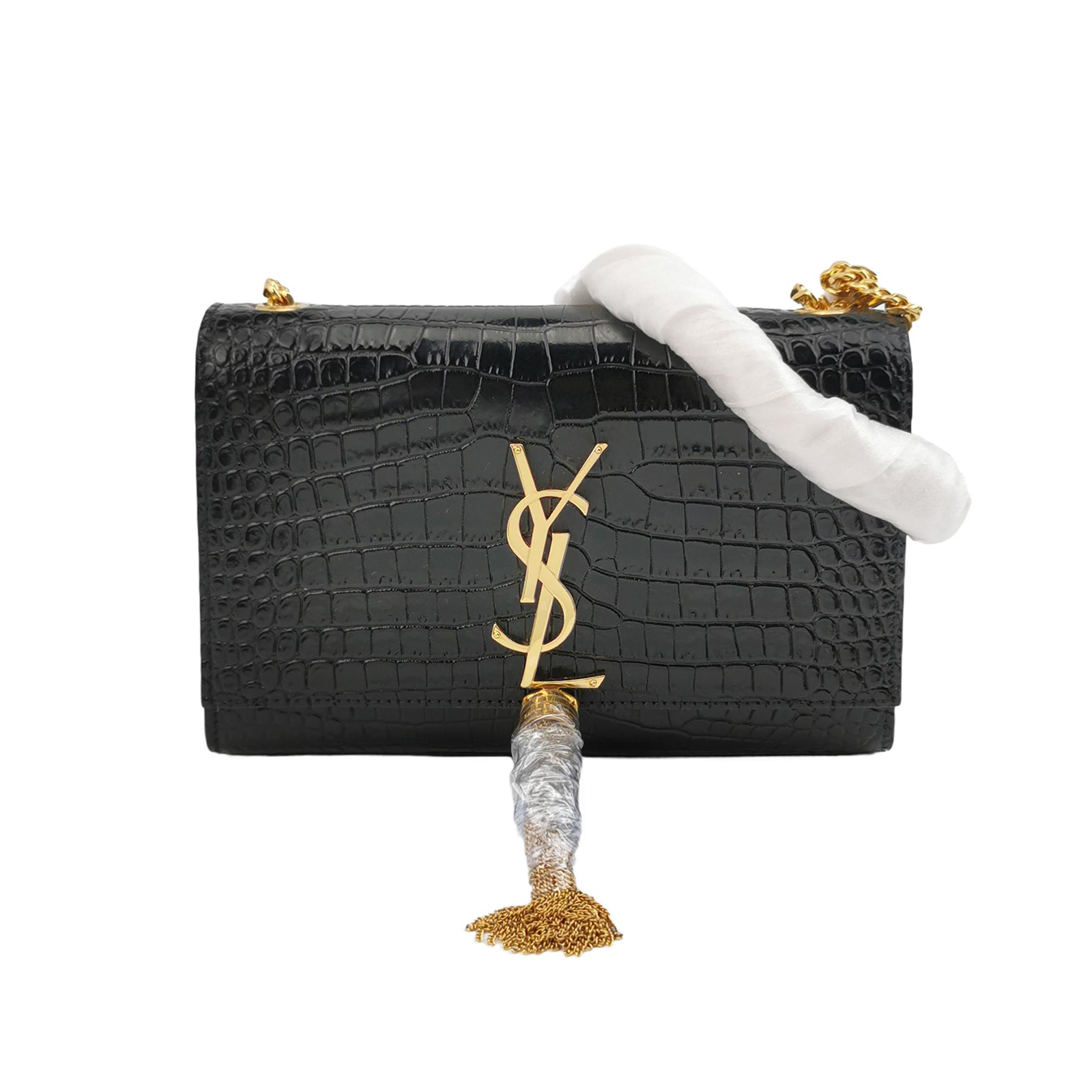 Kateysl