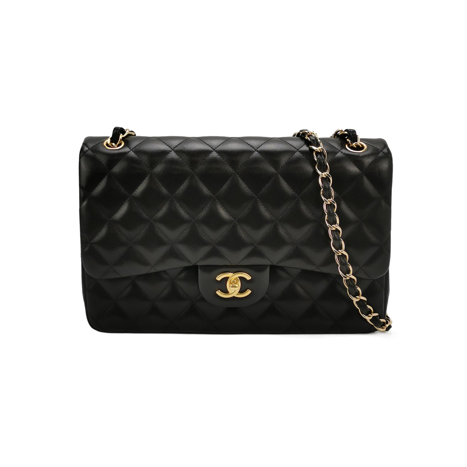 Classic Flap Classic Stylec