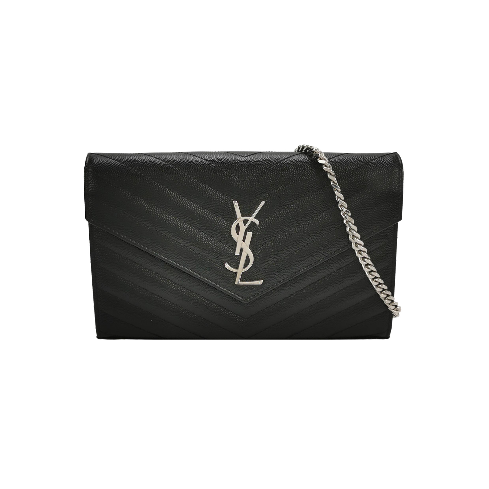 Envelopevyslcrossbody Bag