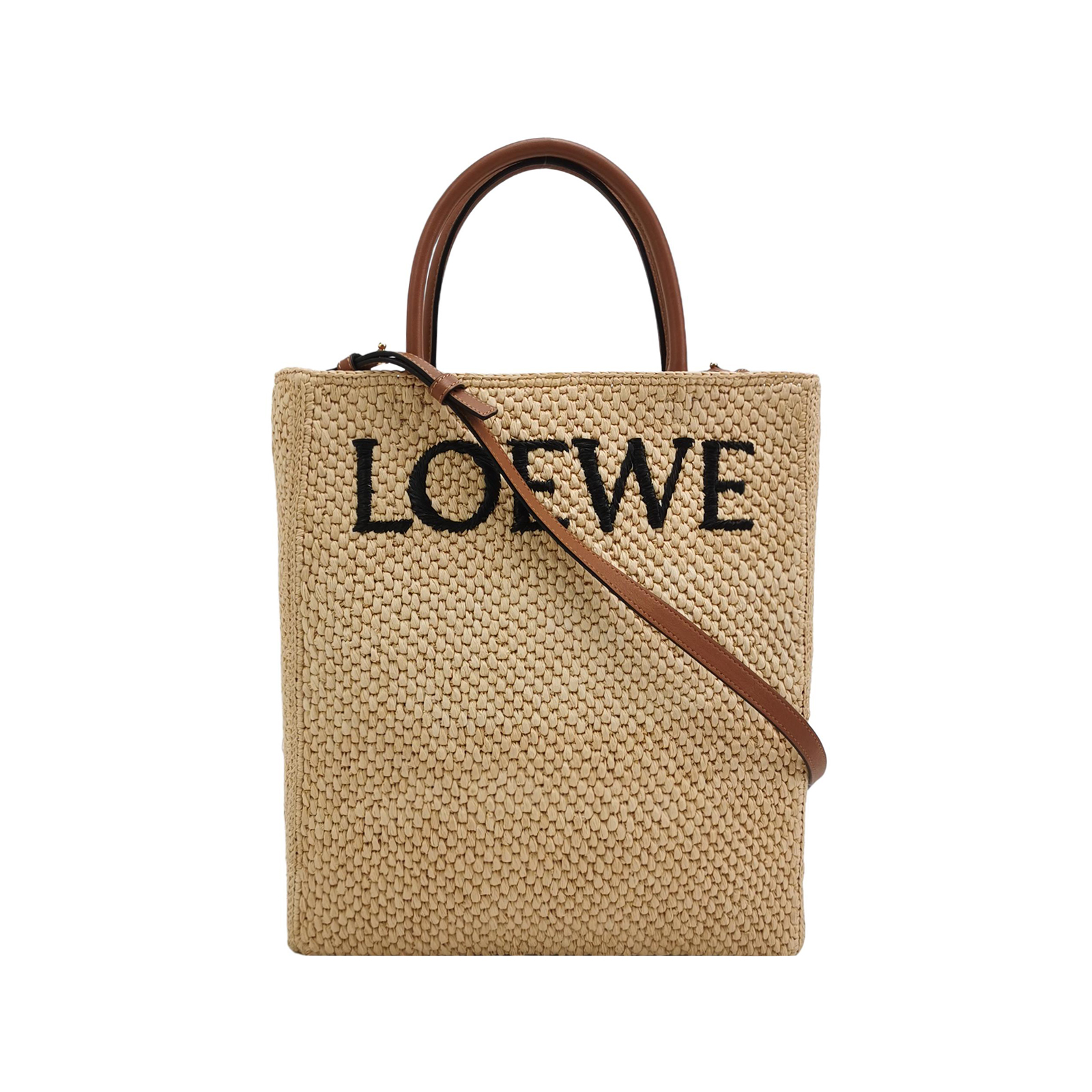 a 4logocrossbody Bag