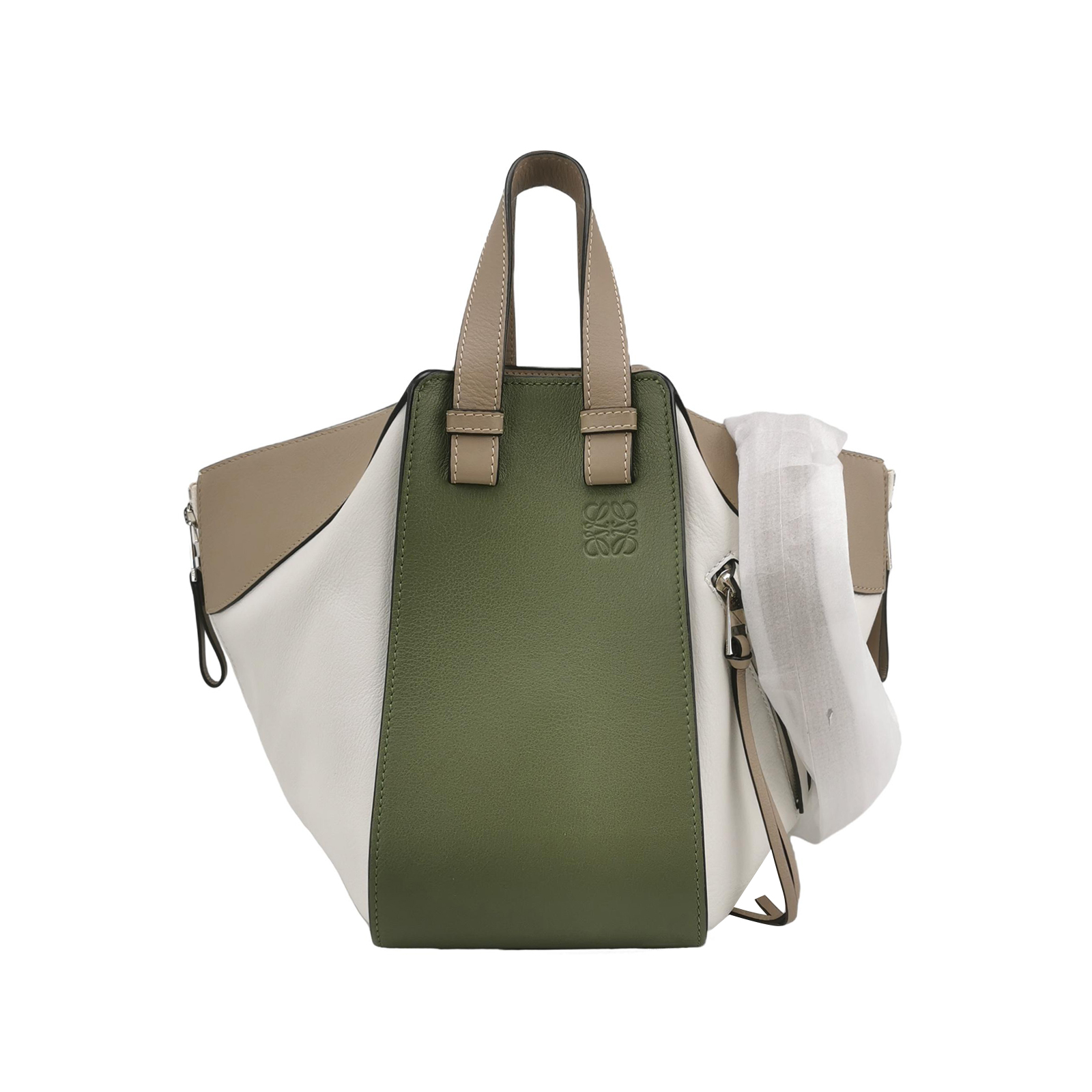 Hammockcrossbody Bag