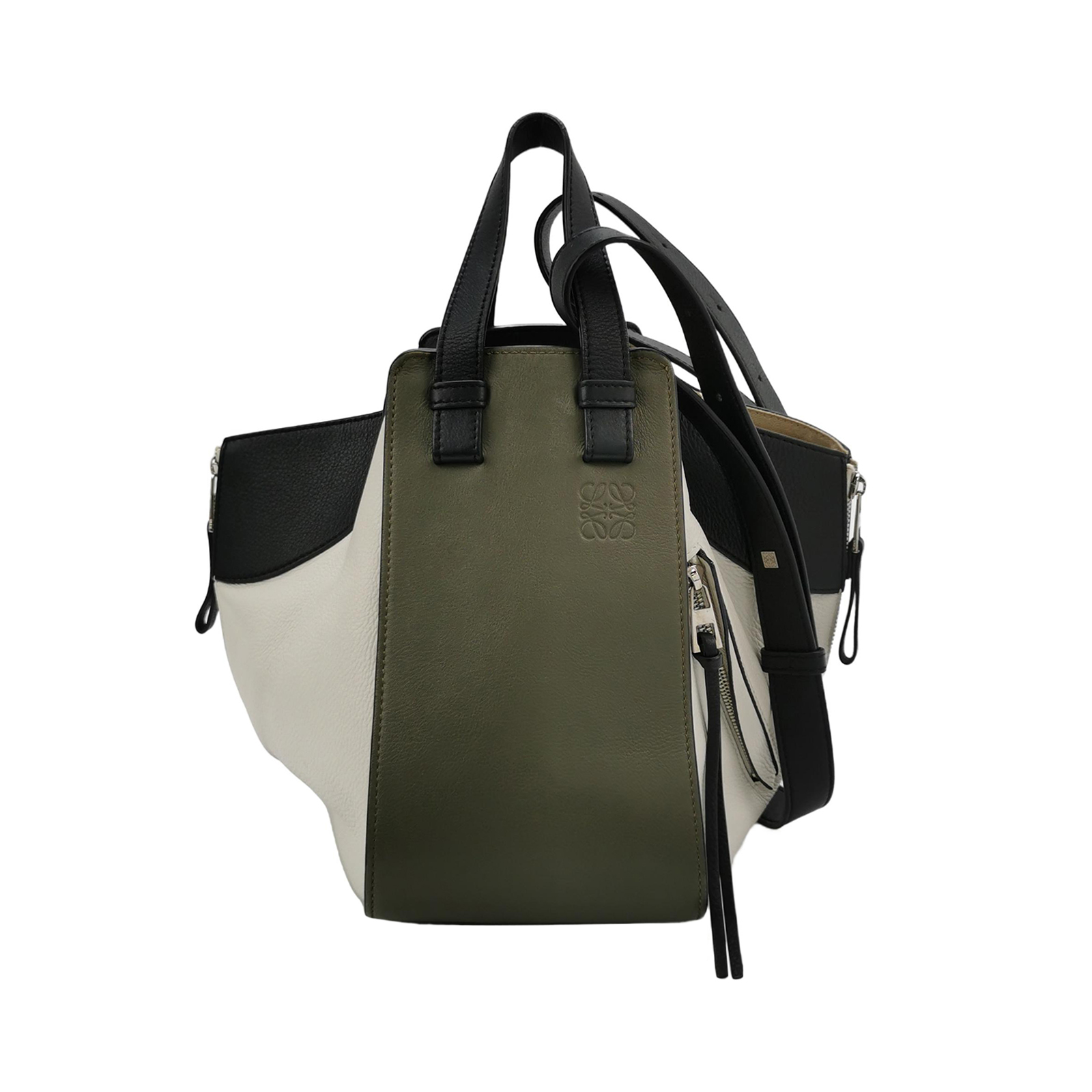 Hammockcrossbody Bag