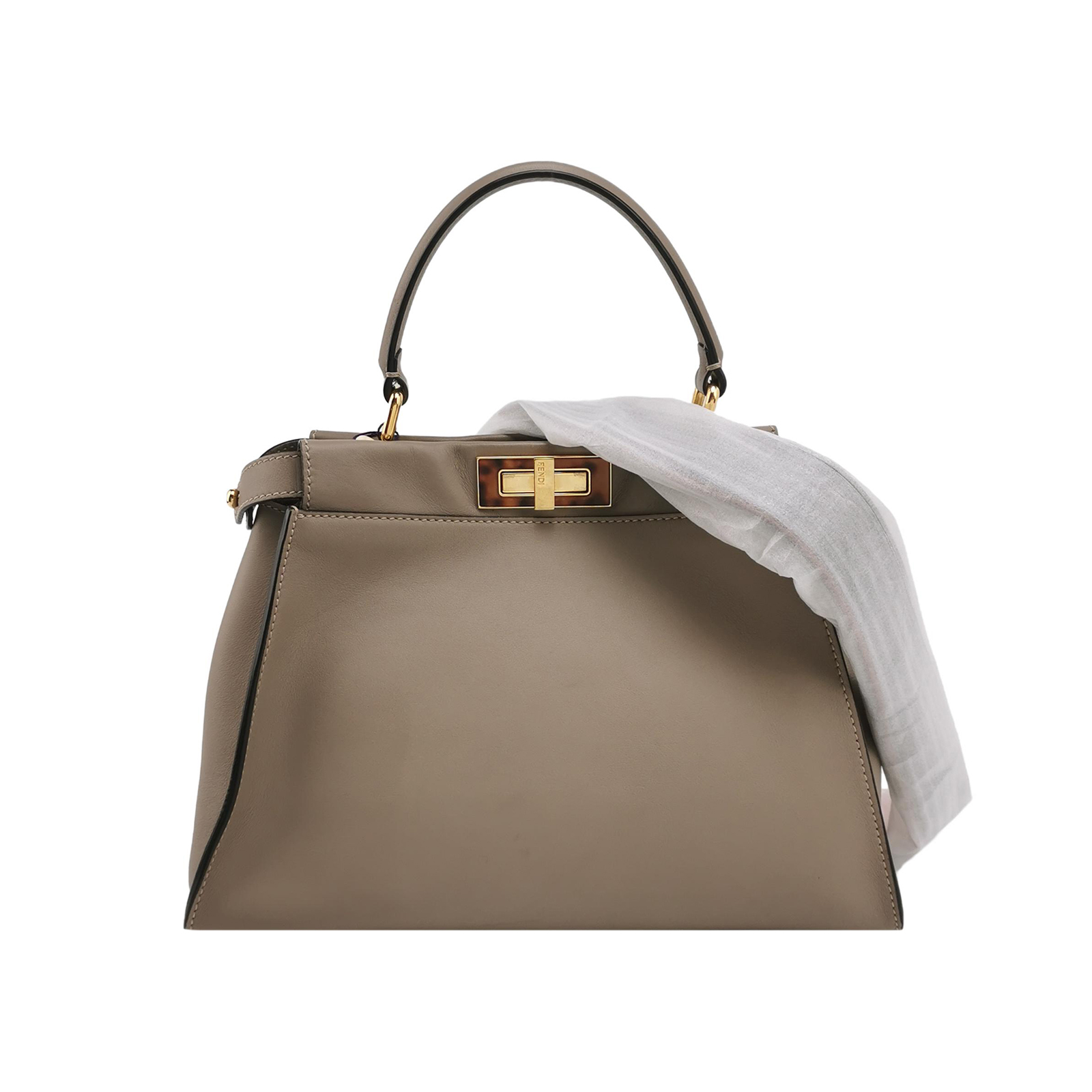 Peekaboocrossbody Bag