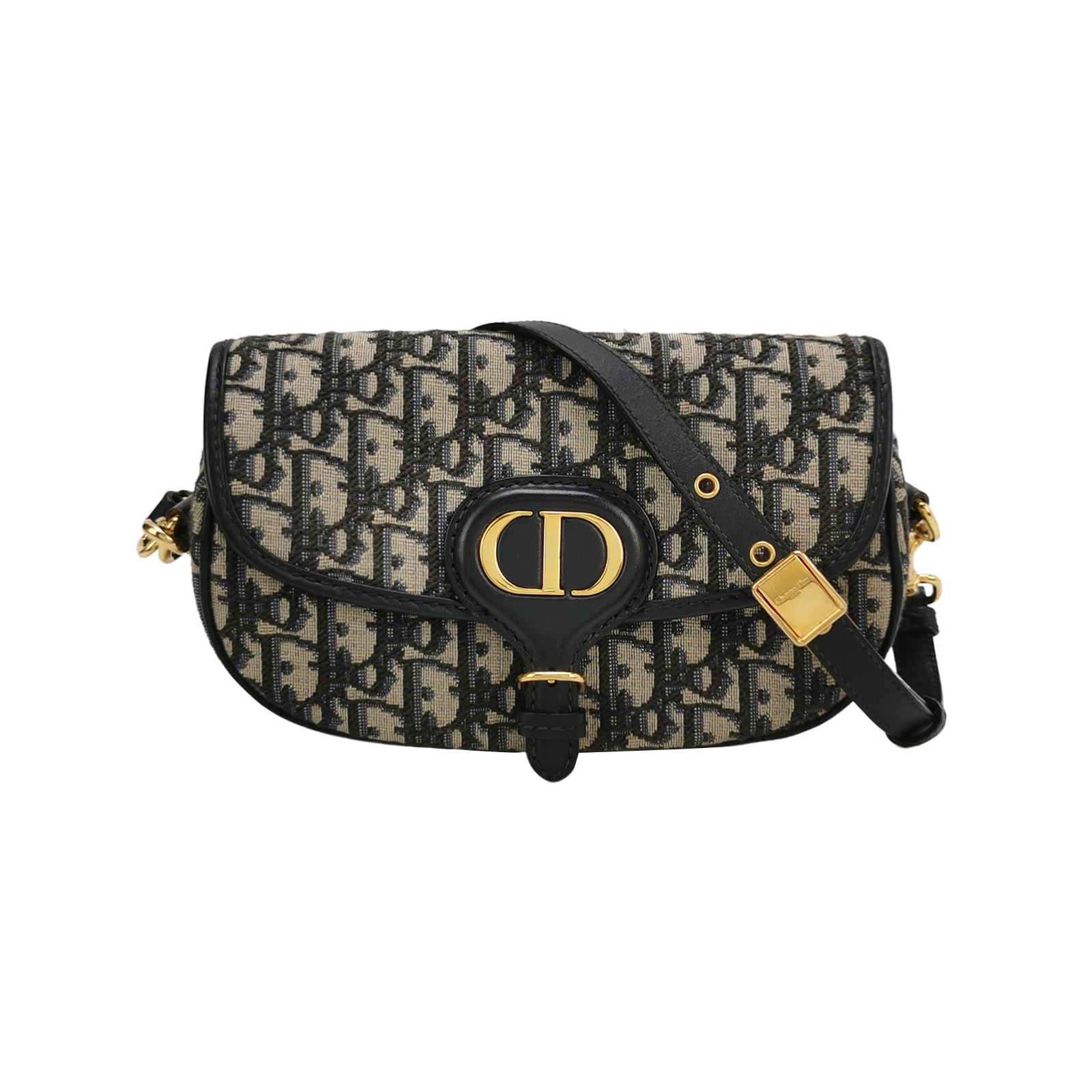 Bobby East-westobliquecd