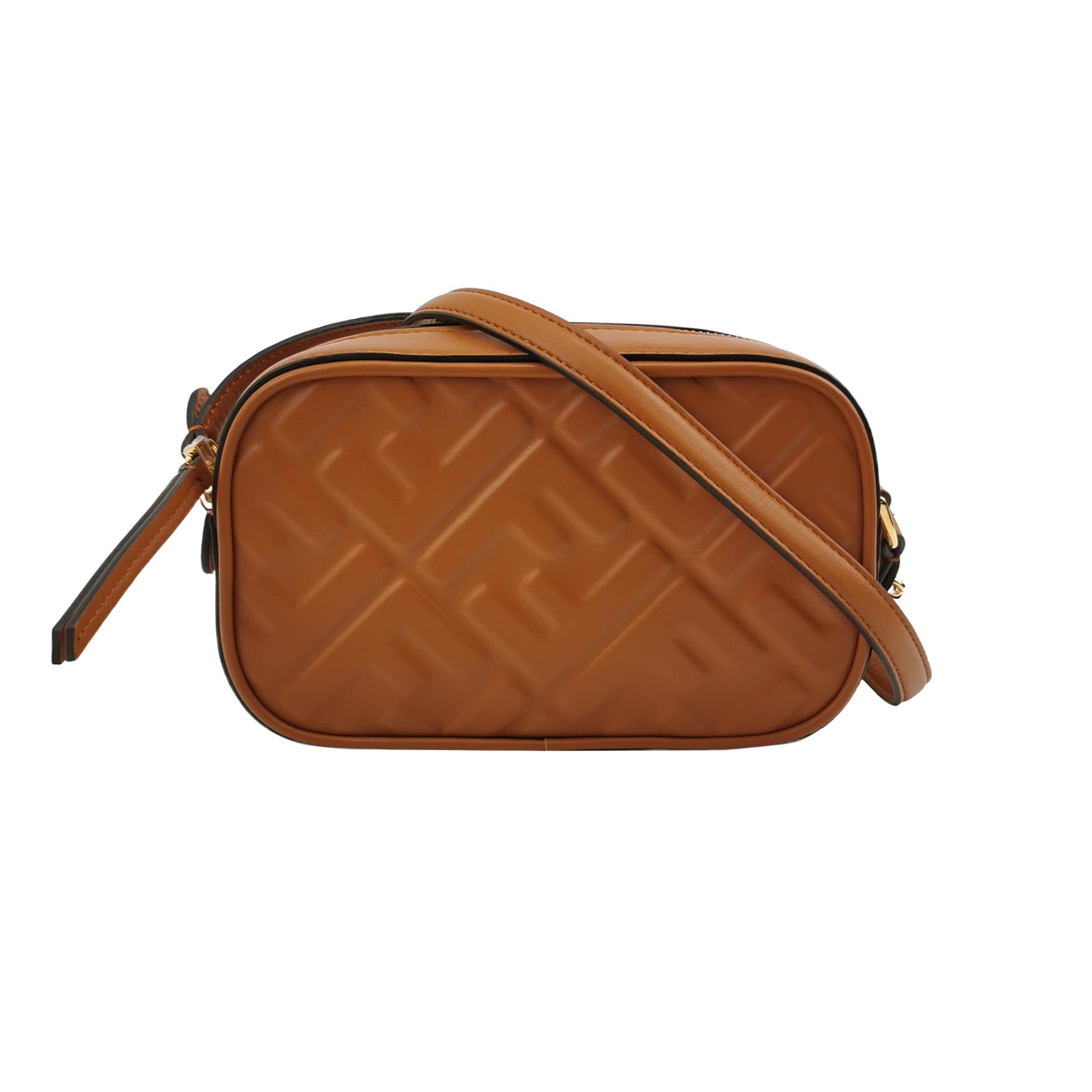 Camera Casefcrossbody Bag