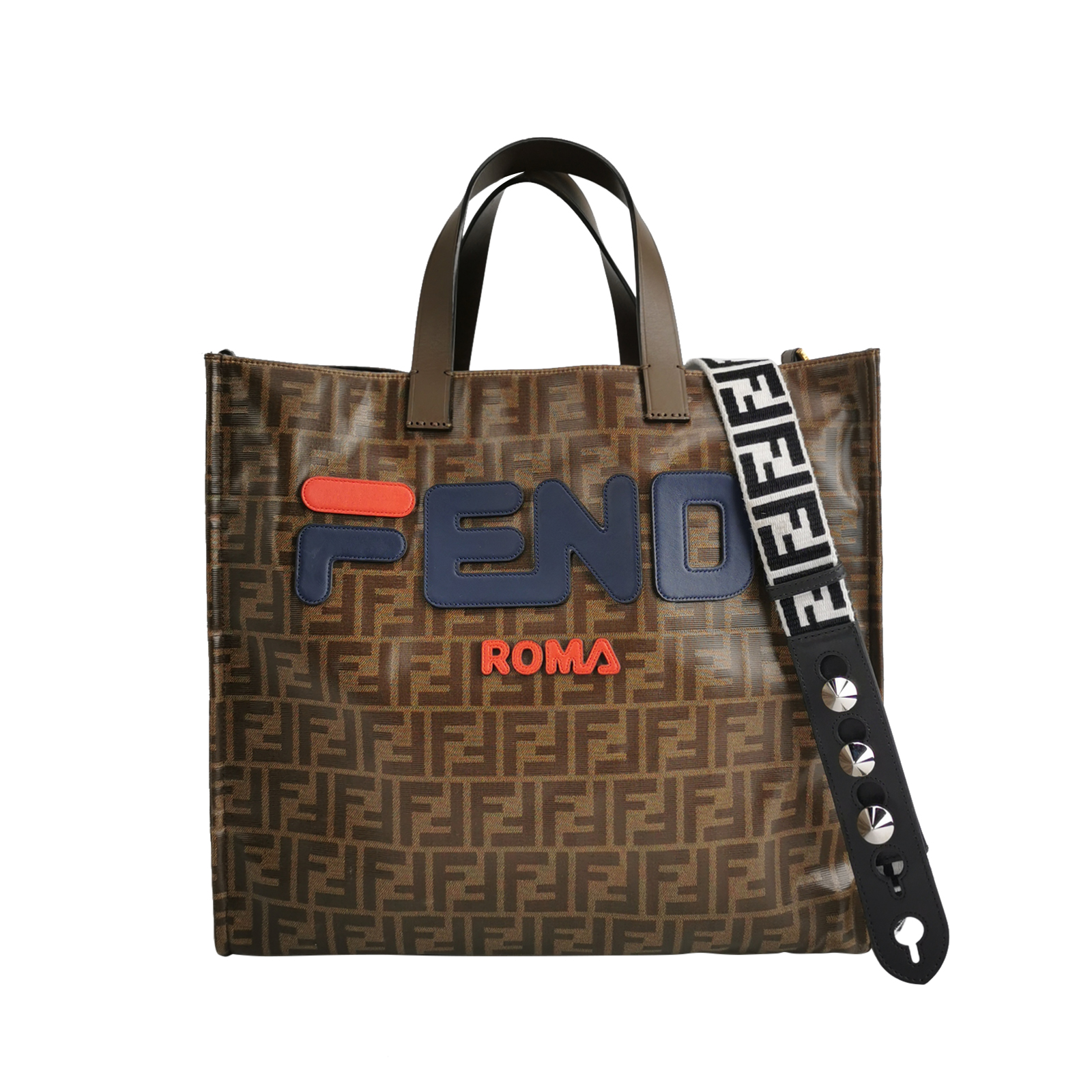 Filafmonogram Canvaslogo