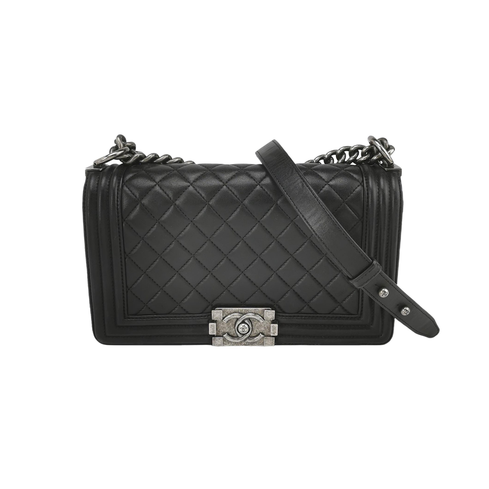 Leboy Classic Stylec