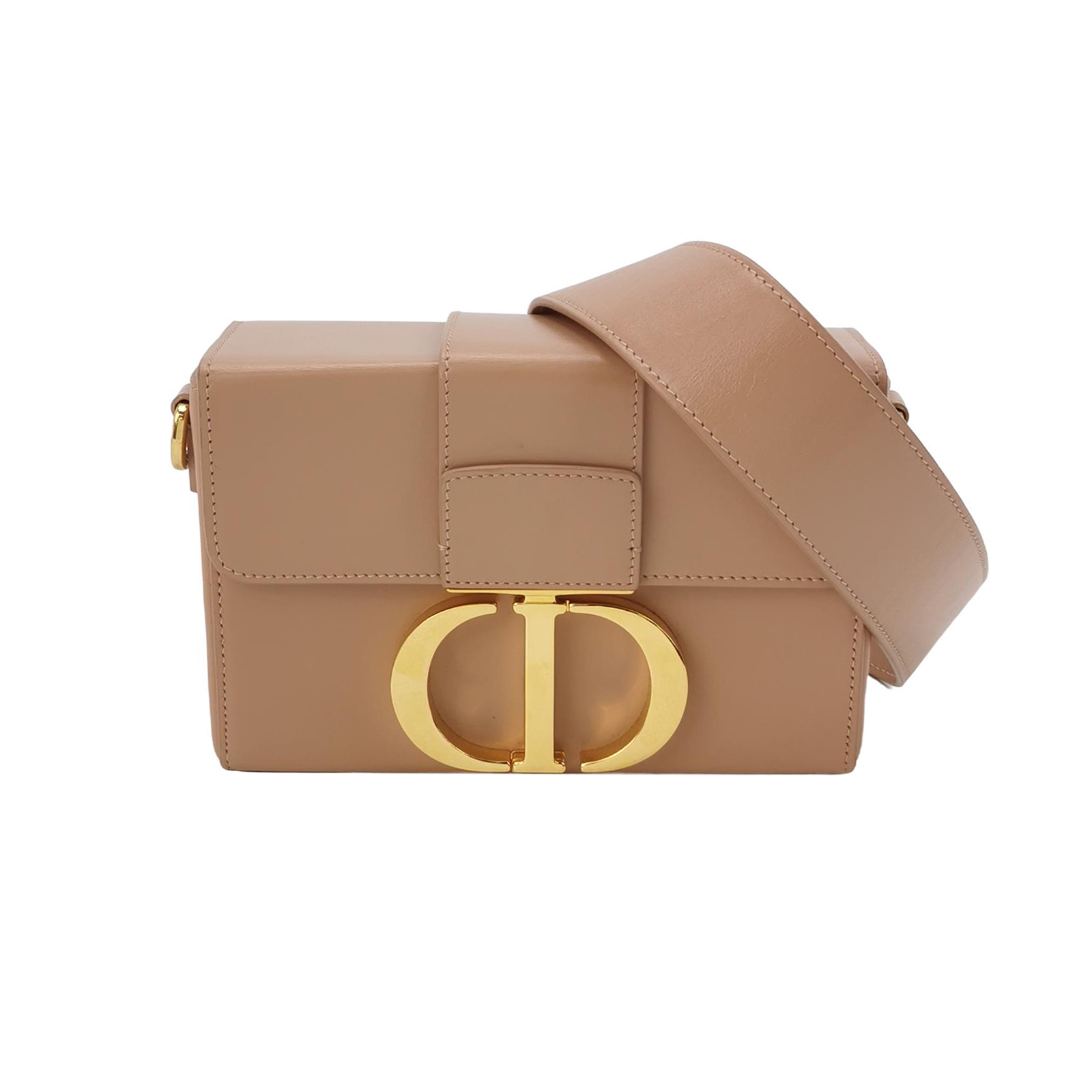 30montaignecdcrossbody Bag