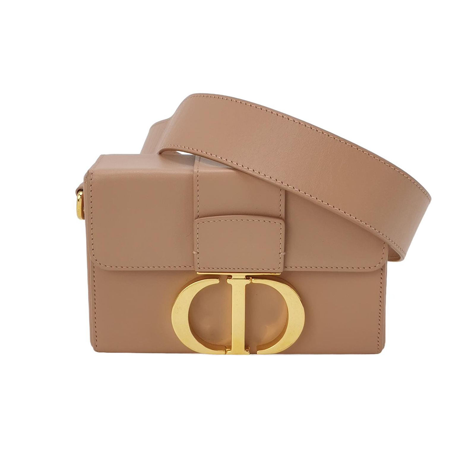 30montaignecdcrossbody Bag