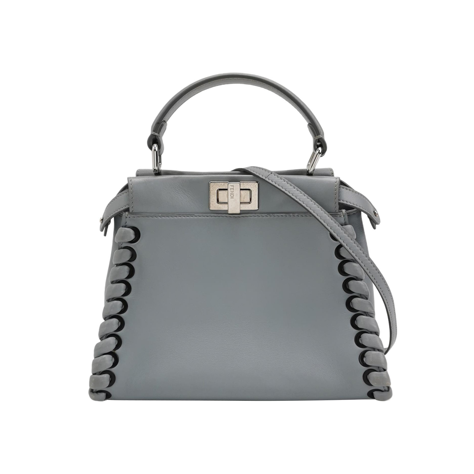 Peekaboocrossbody Bag