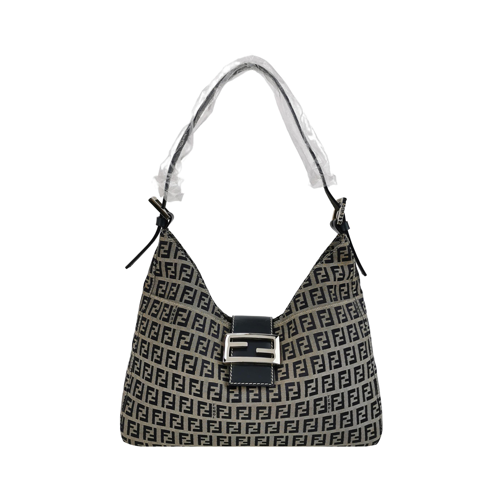 Zucchino Bagzucchino