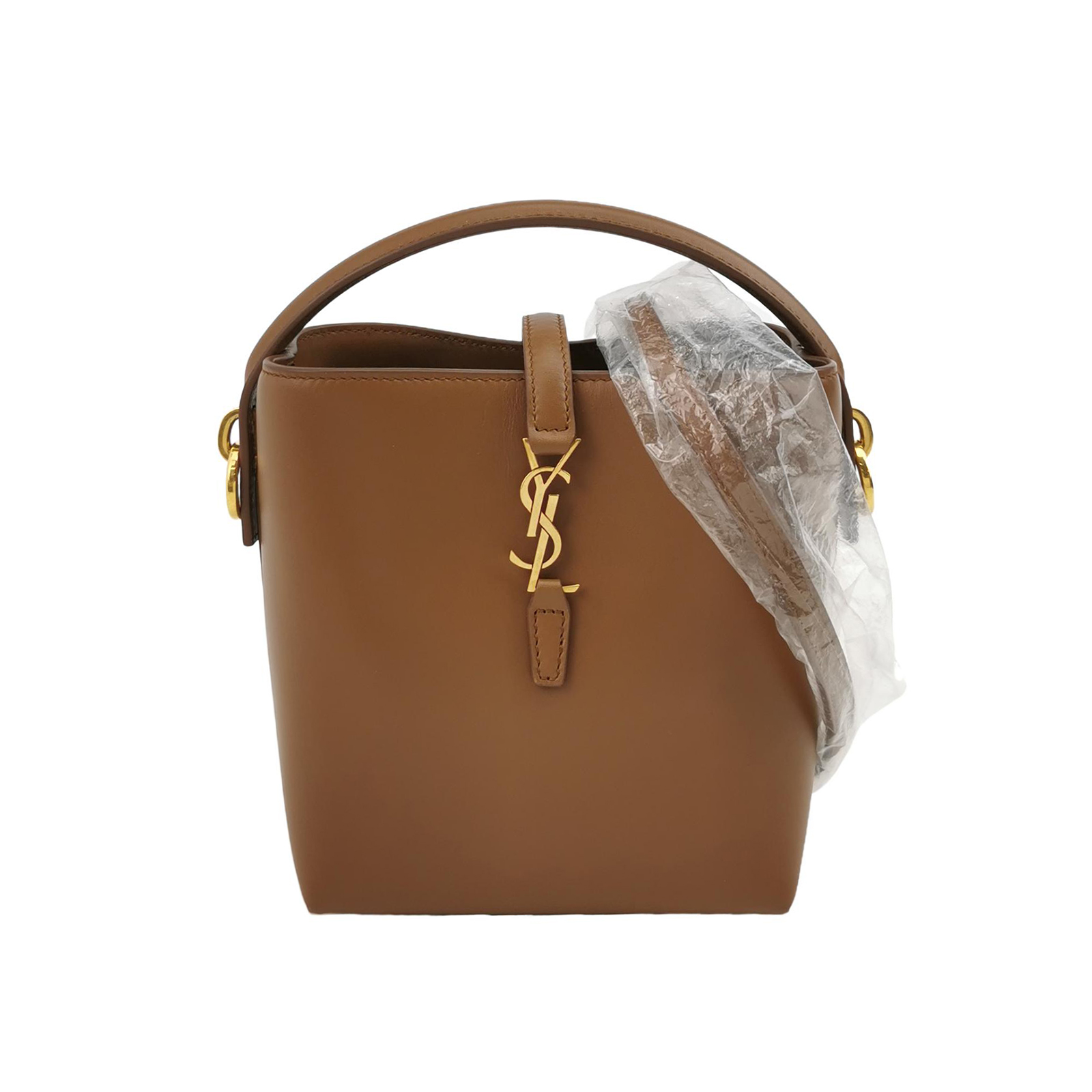 Le 37yslcrossbody Bag