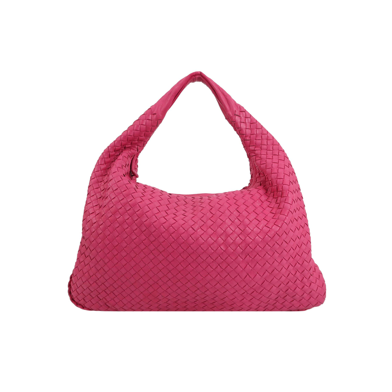 Venetaintrecciato Handbag