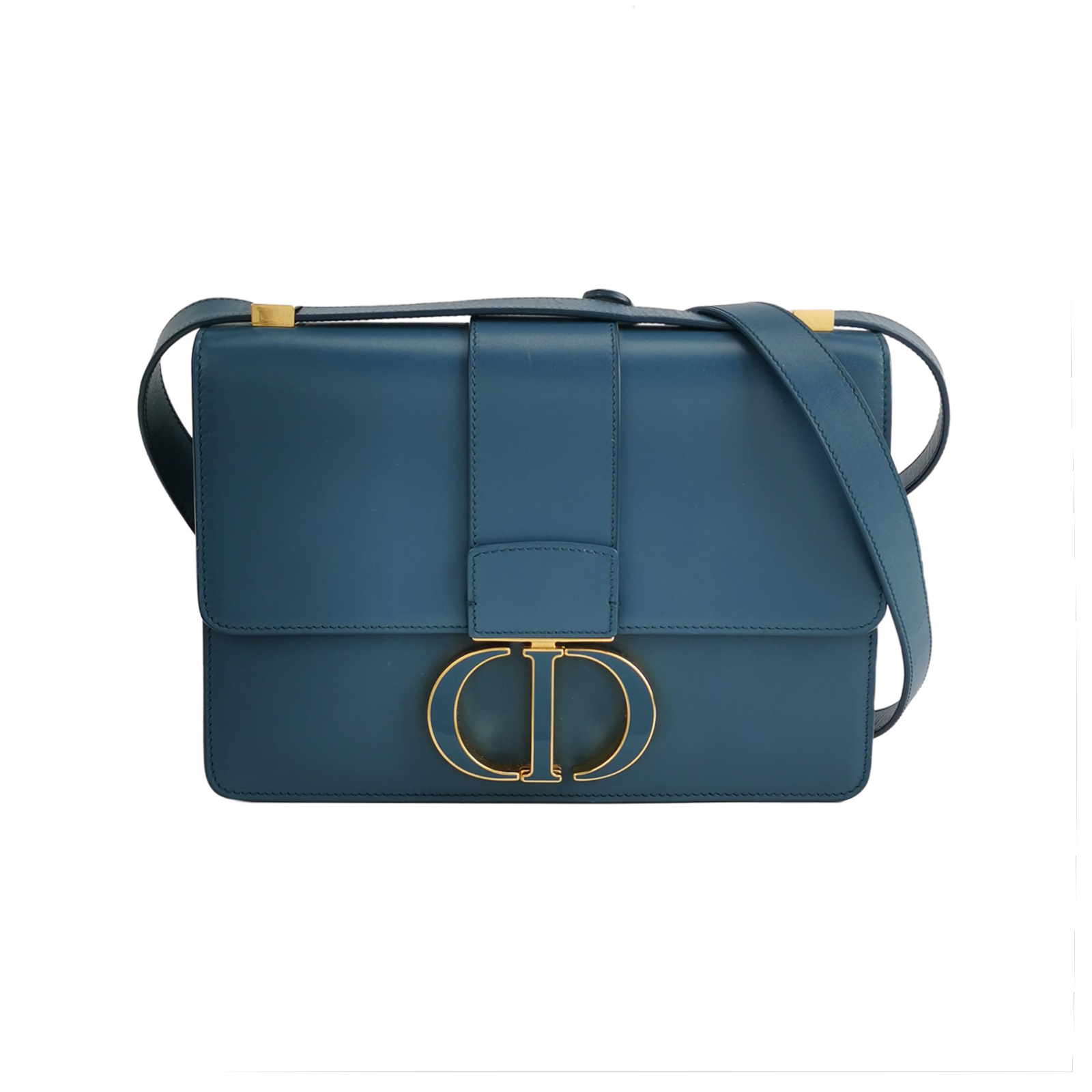 30montaignecdcrossbody Bag