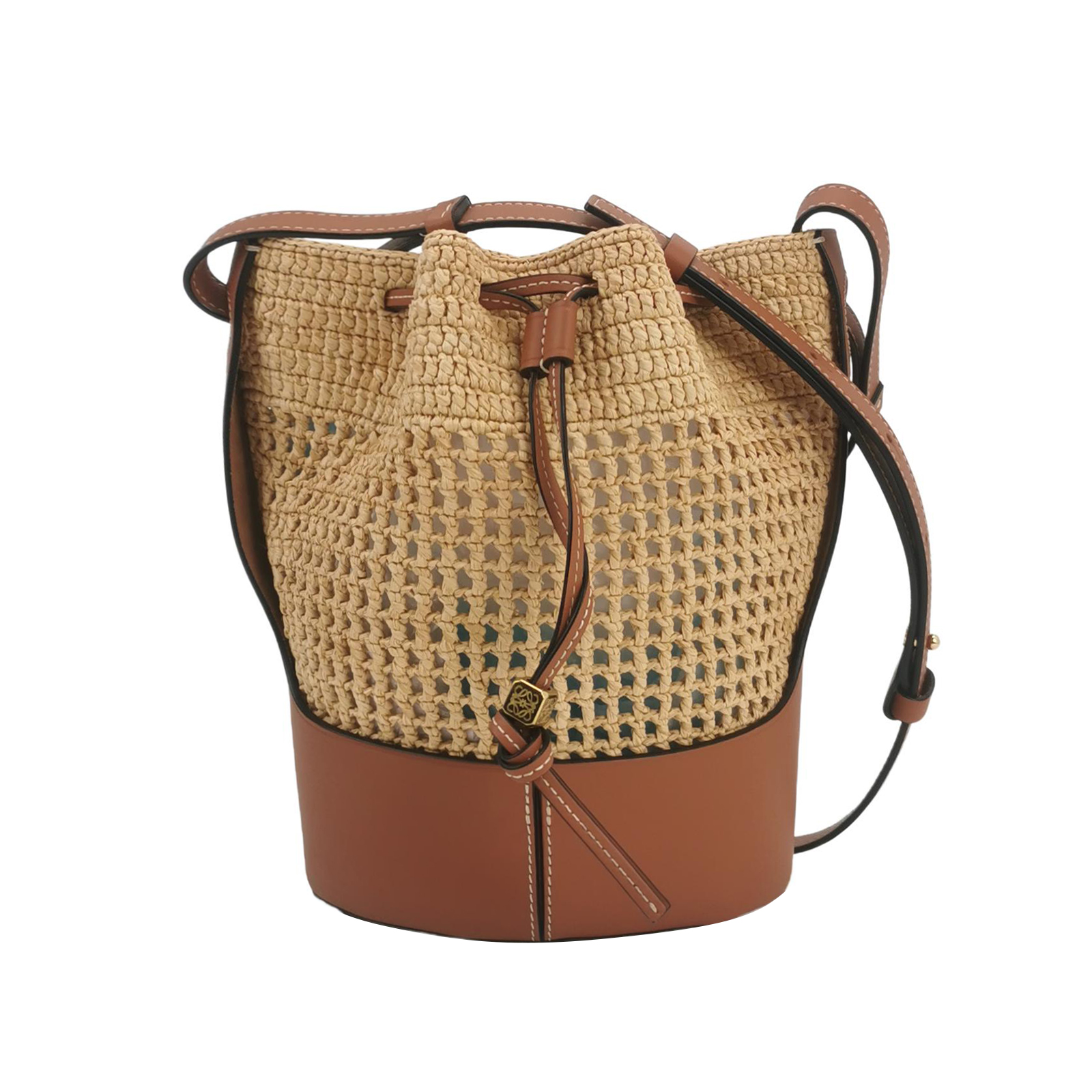 Balloonlogocrossbody Bag