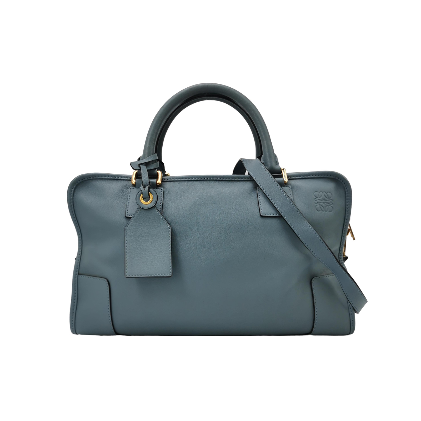 Amazonacrossbody Bag