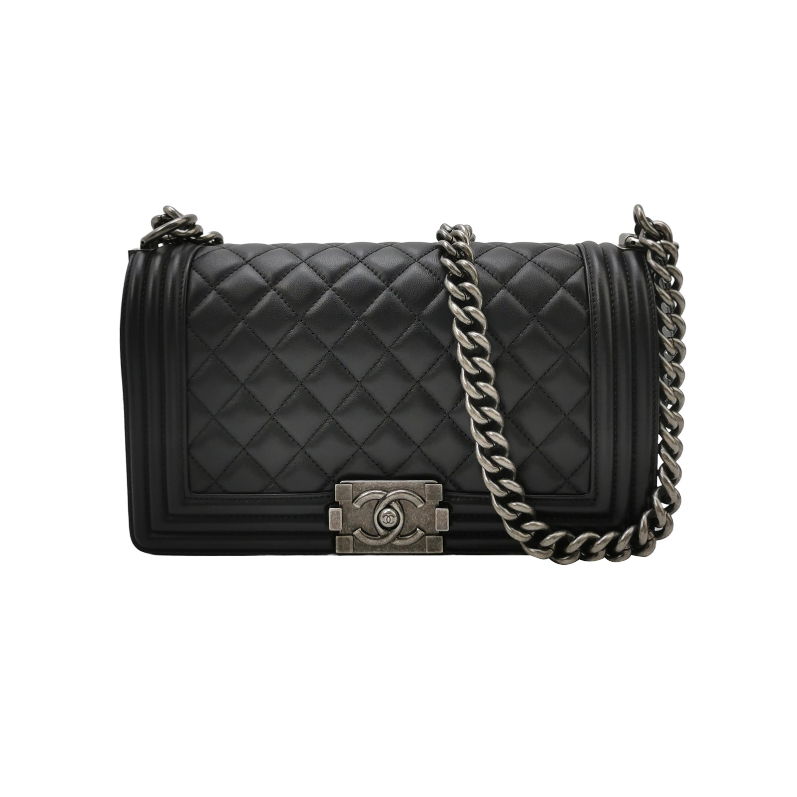 Leboy Classic Stylec