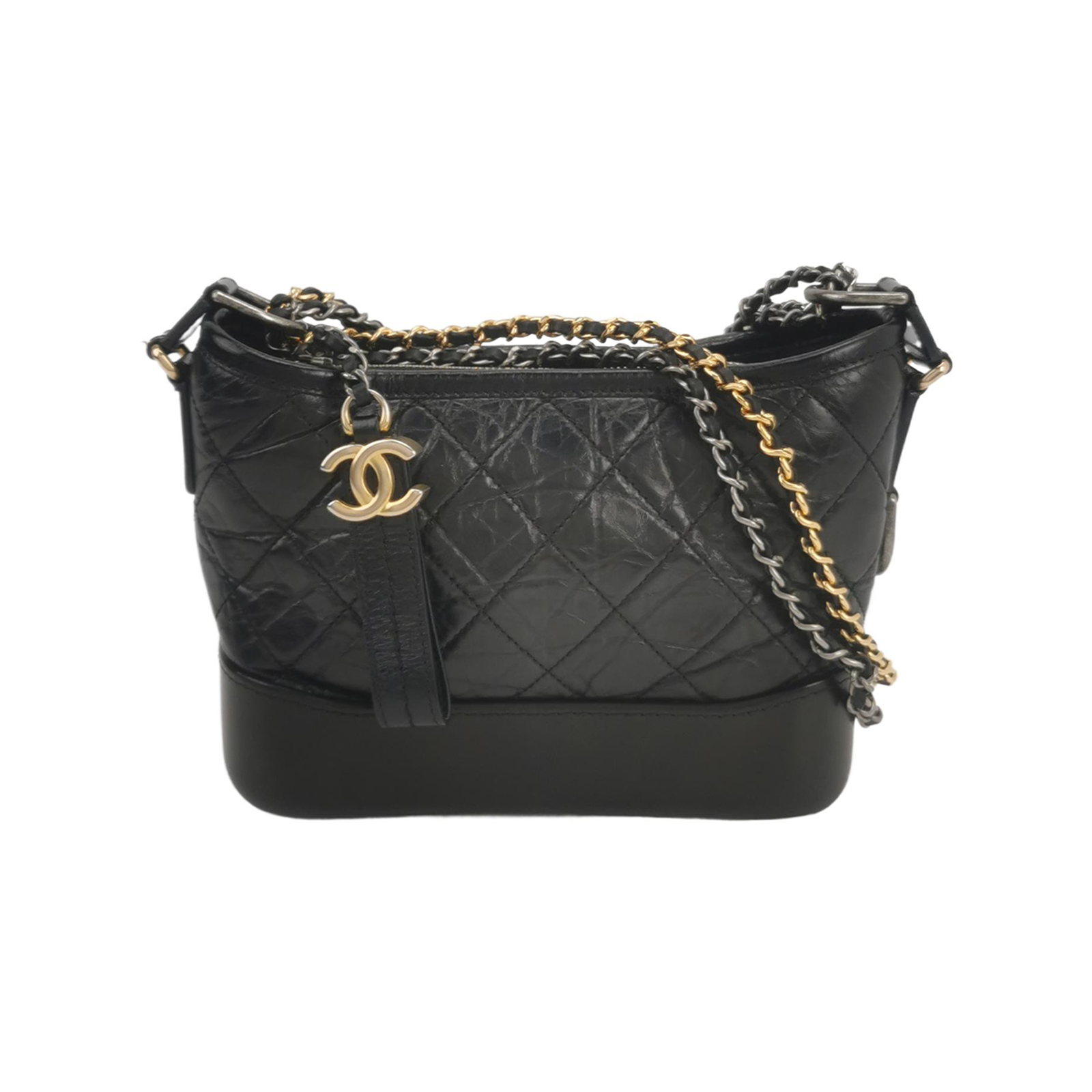 Gabriellecrossbody Bag