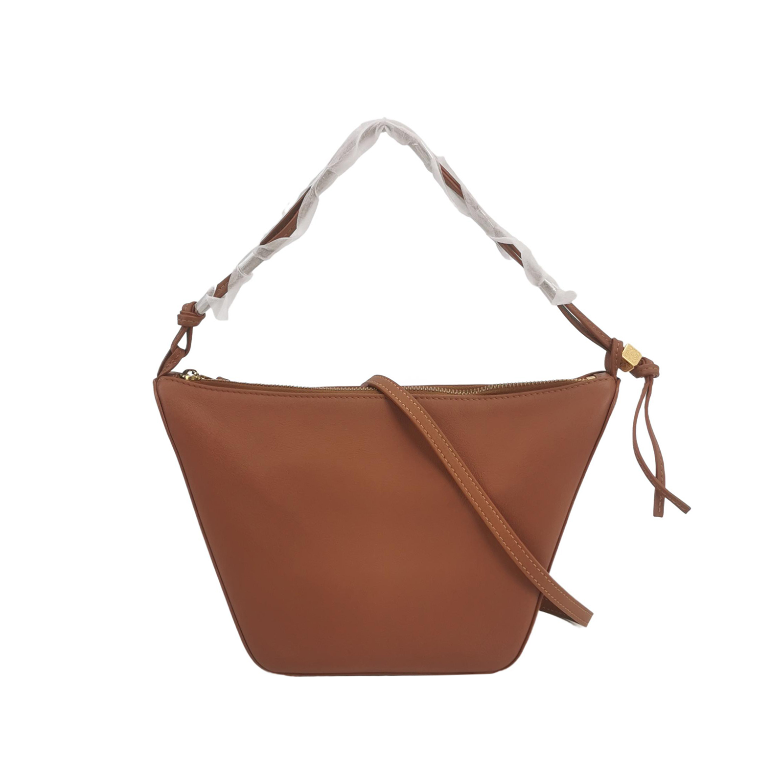 Hammockcrossbody Bag