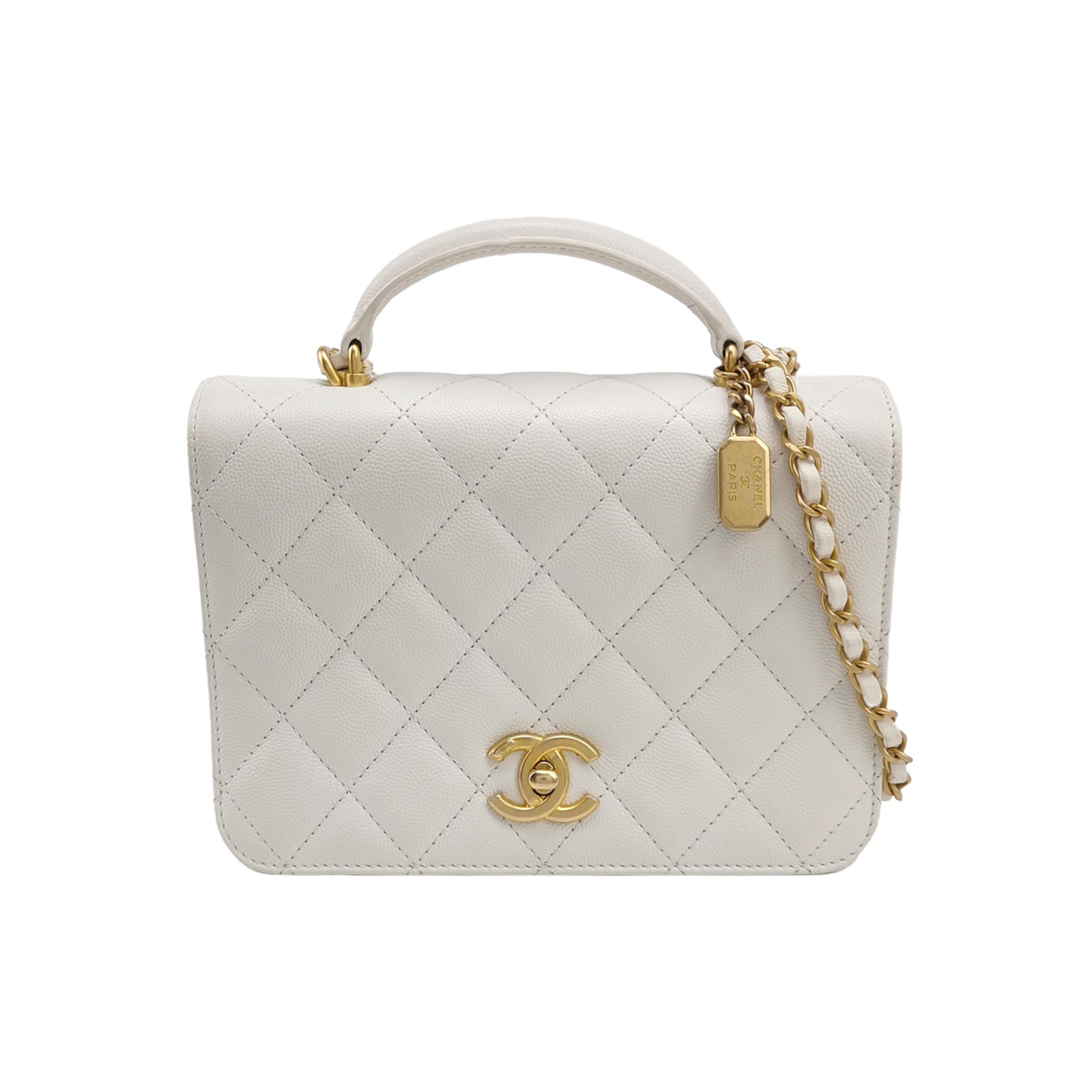 Flap Bagccrossbody Bag