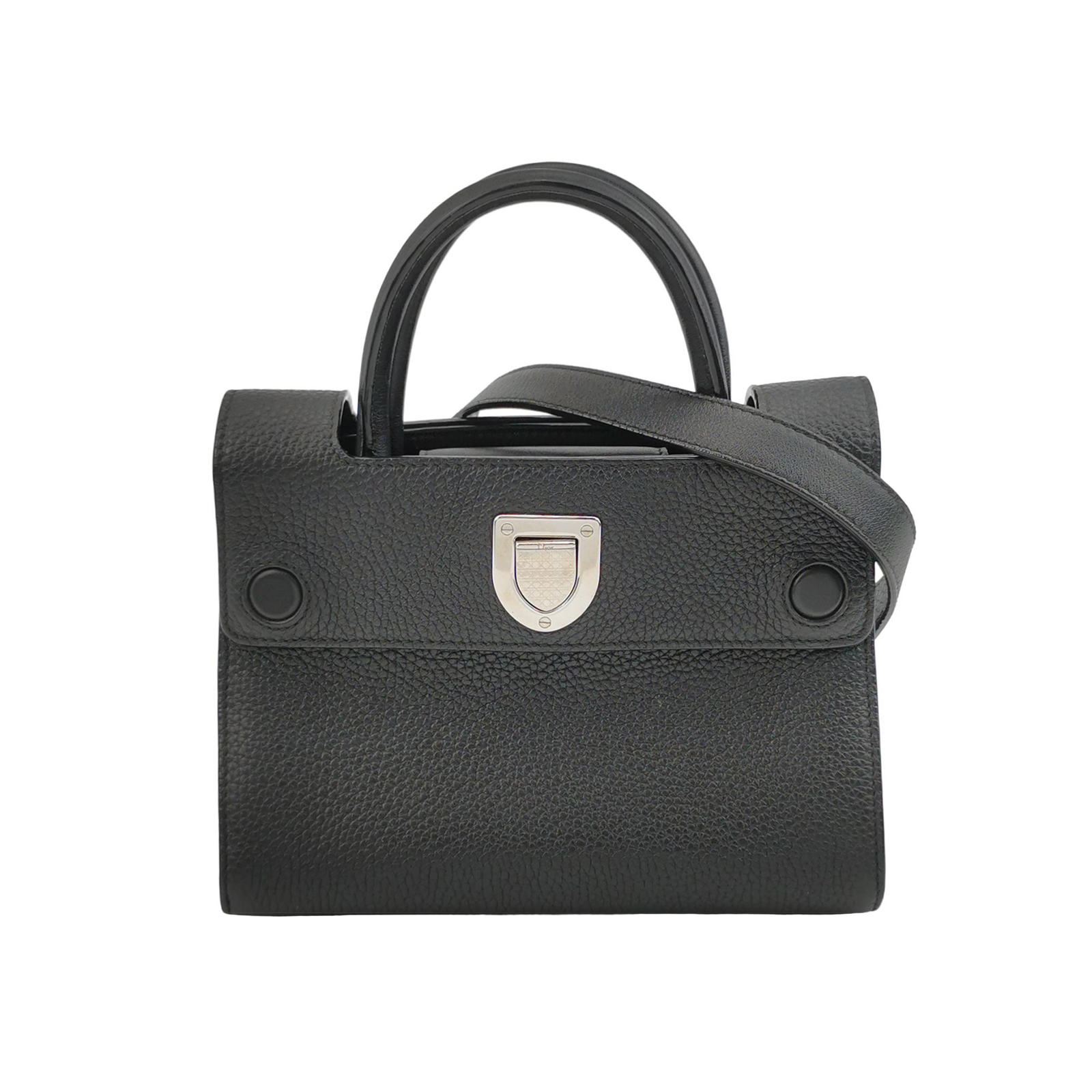 Diorevercrossbody Bag