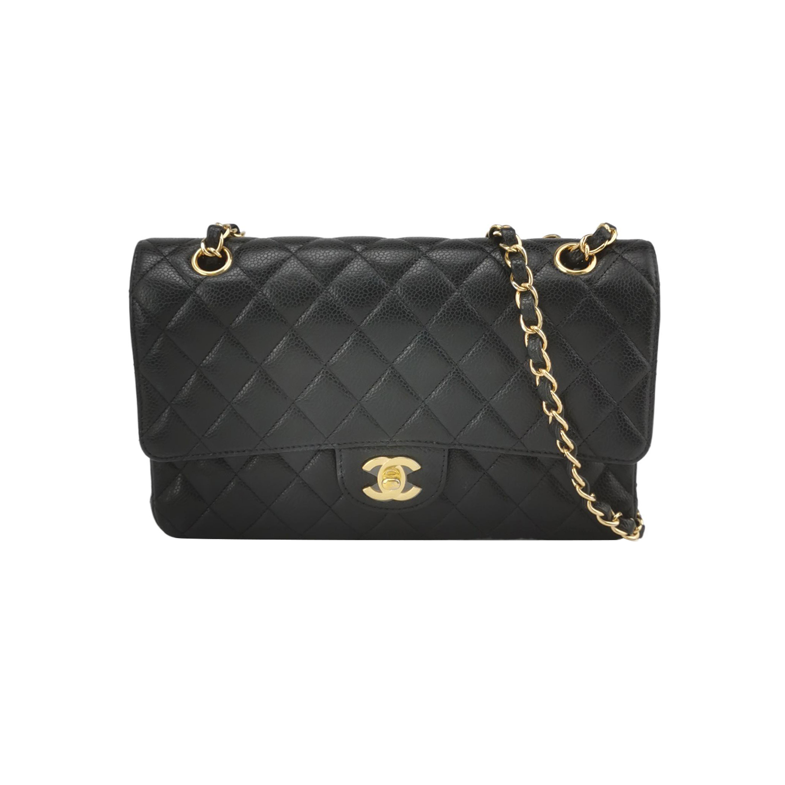 Classic Flap Classic Stylec