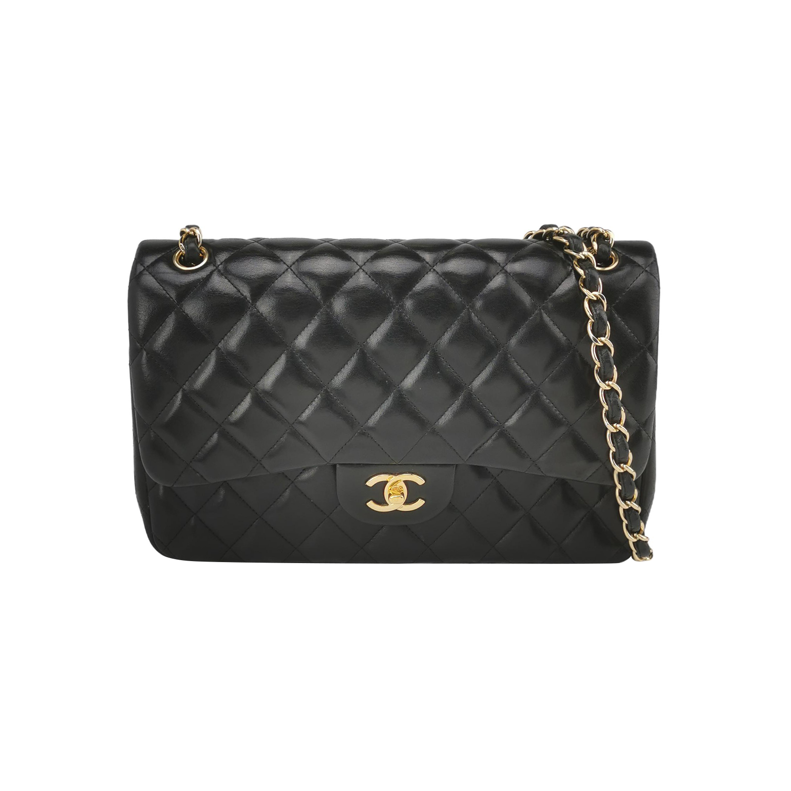 Classic Flap Classic Stylec