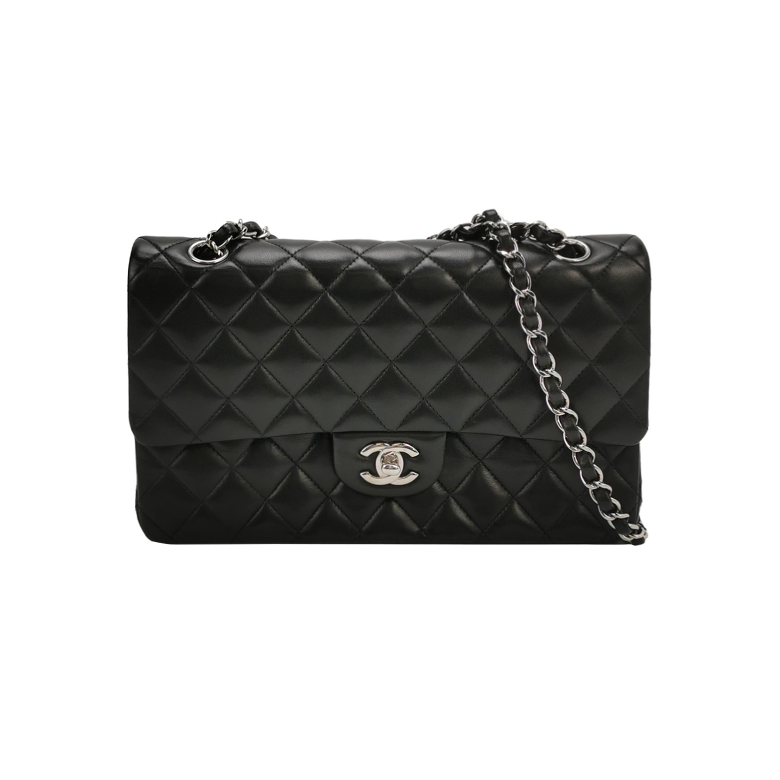 Classic Flap Classic Stylec