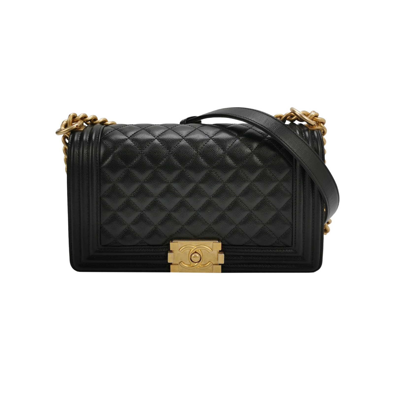 Leboy Classic Stylec