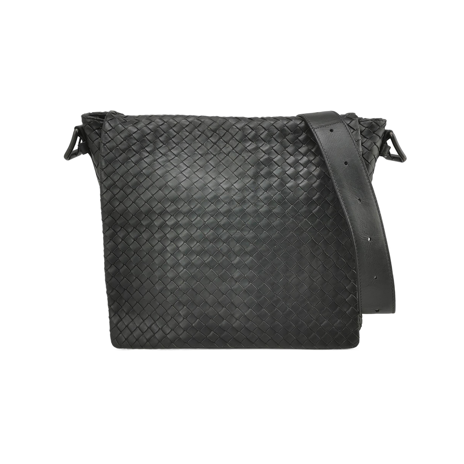 Intrecciatocrossbody Bag