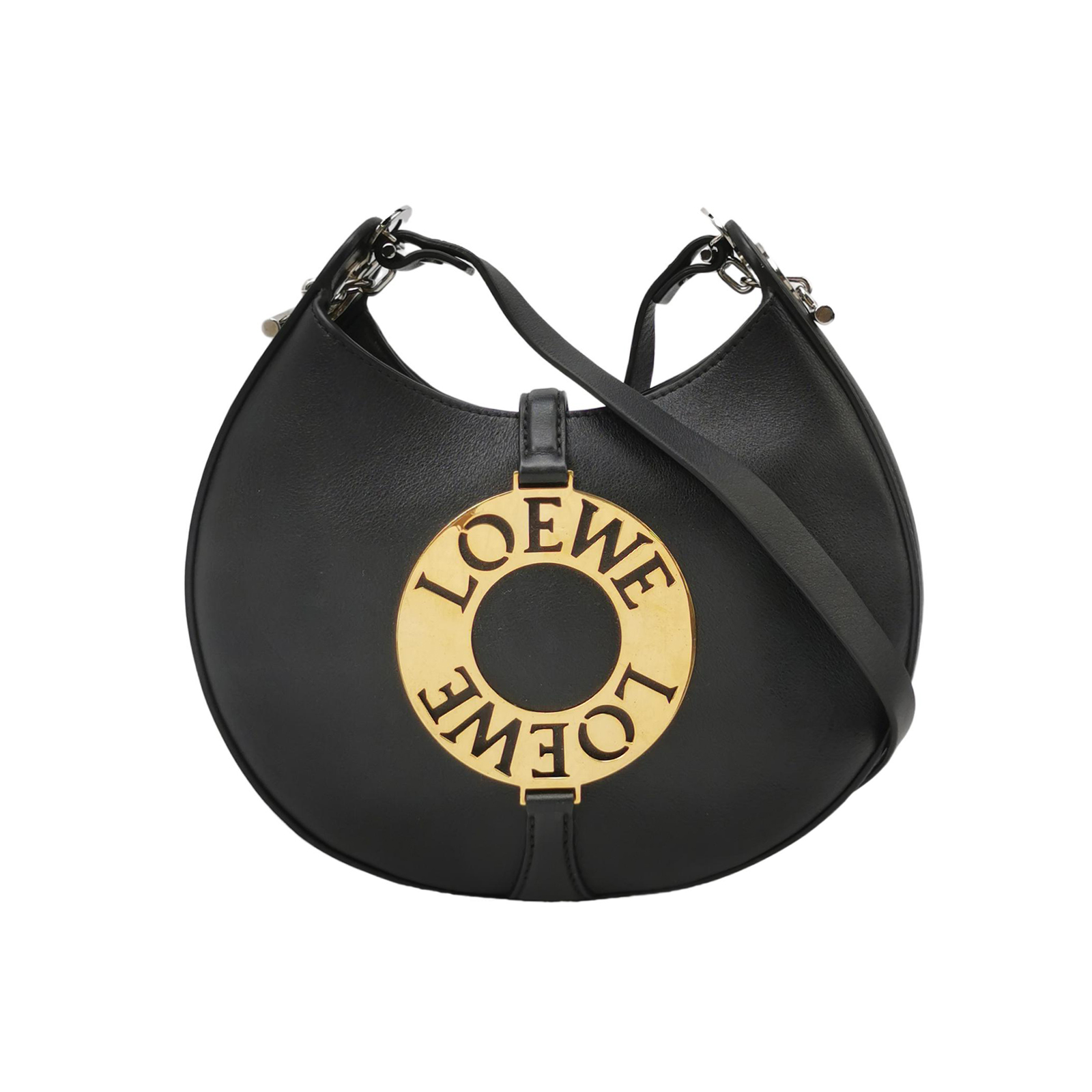 Joycelogocrossbody Bag