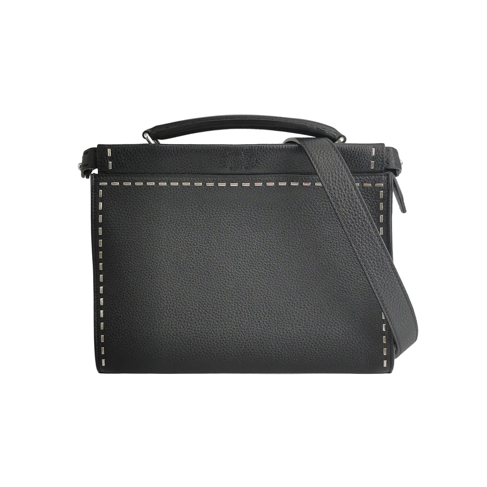 Peekaboocrossbody Bag