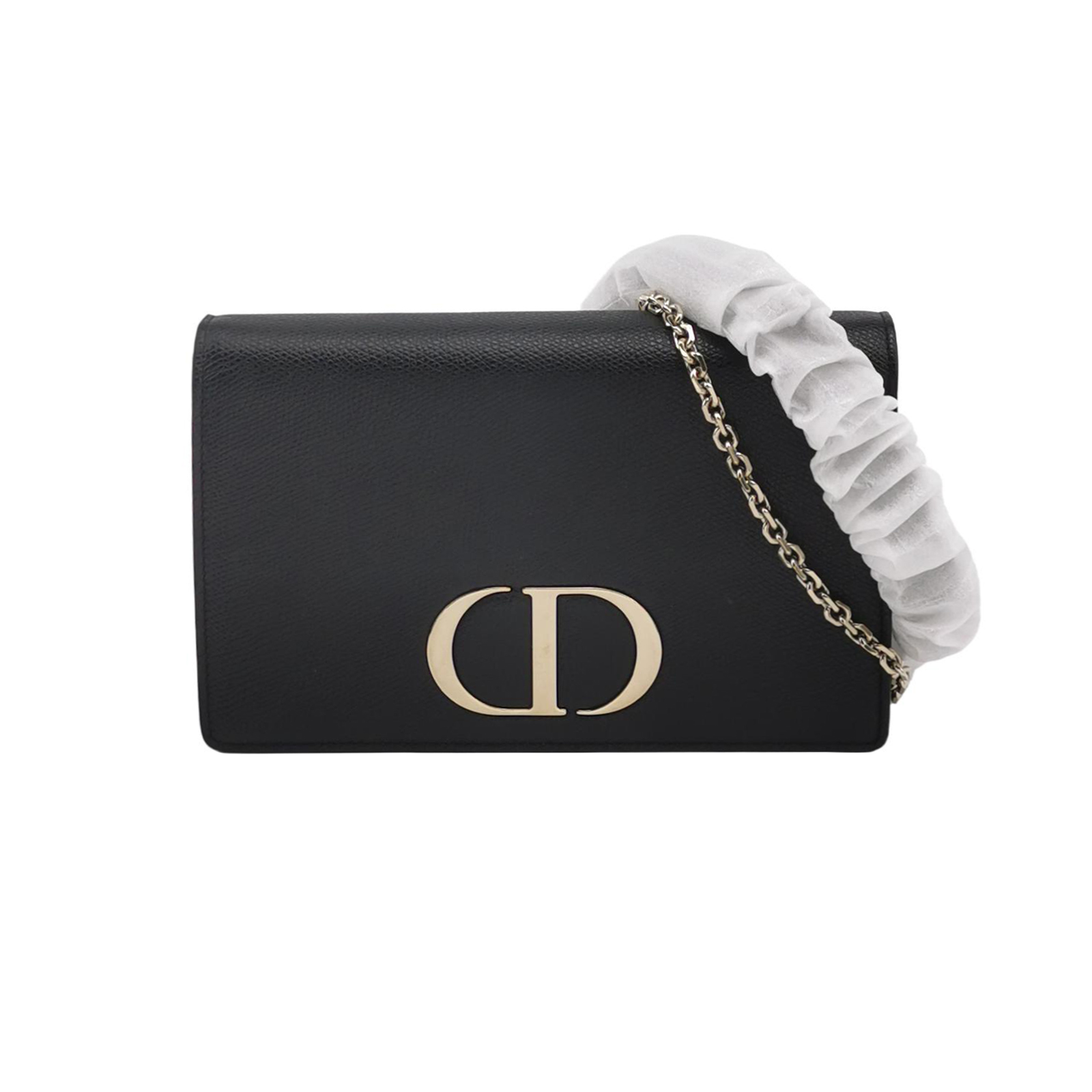 30montaignecdcrossbody Bag