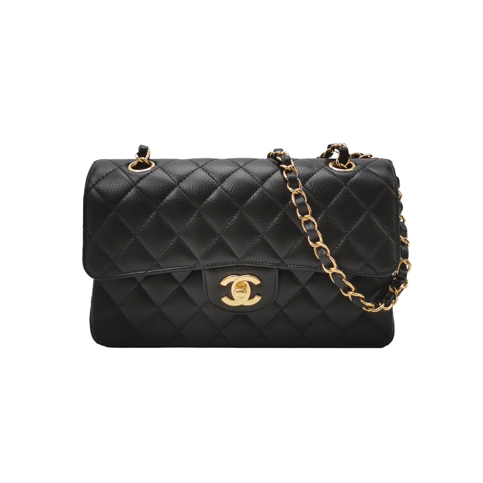 Classic Flap Classic Stylec