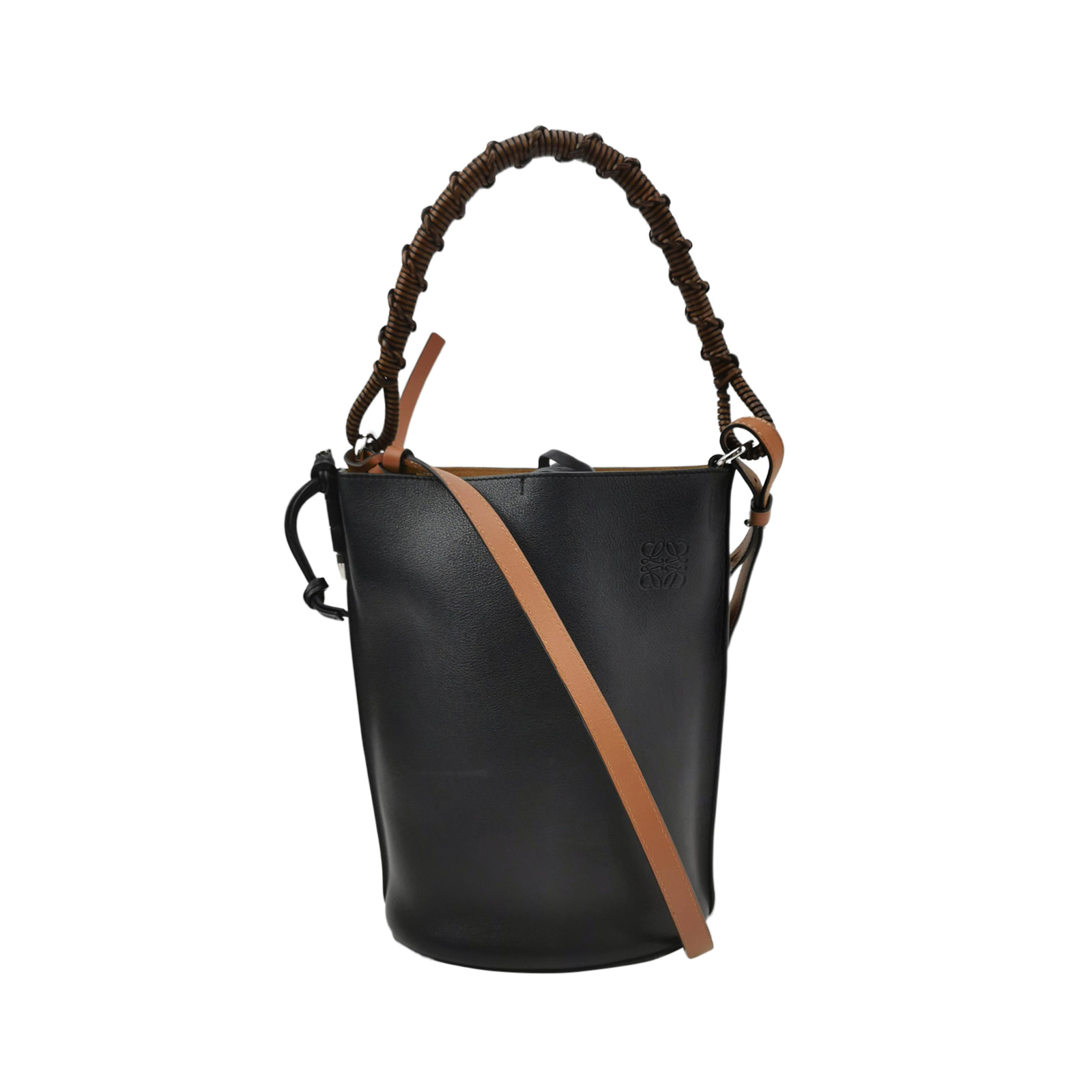 Gatelogocrossbody Bag