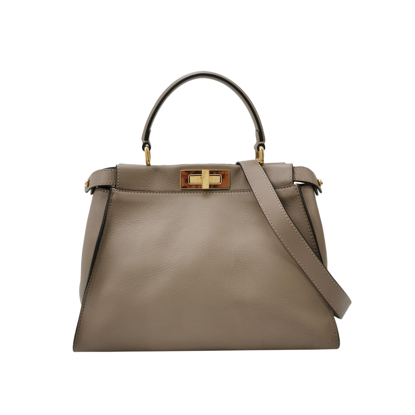 Peekaboocrossbody Bag