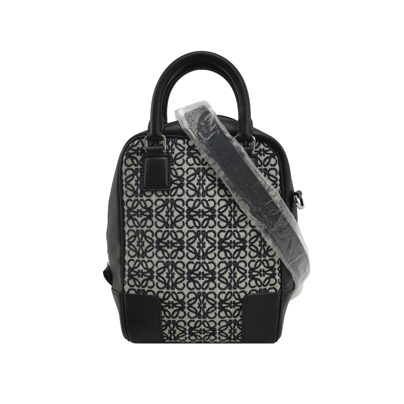 Amazonaanagramcrossbody Bag