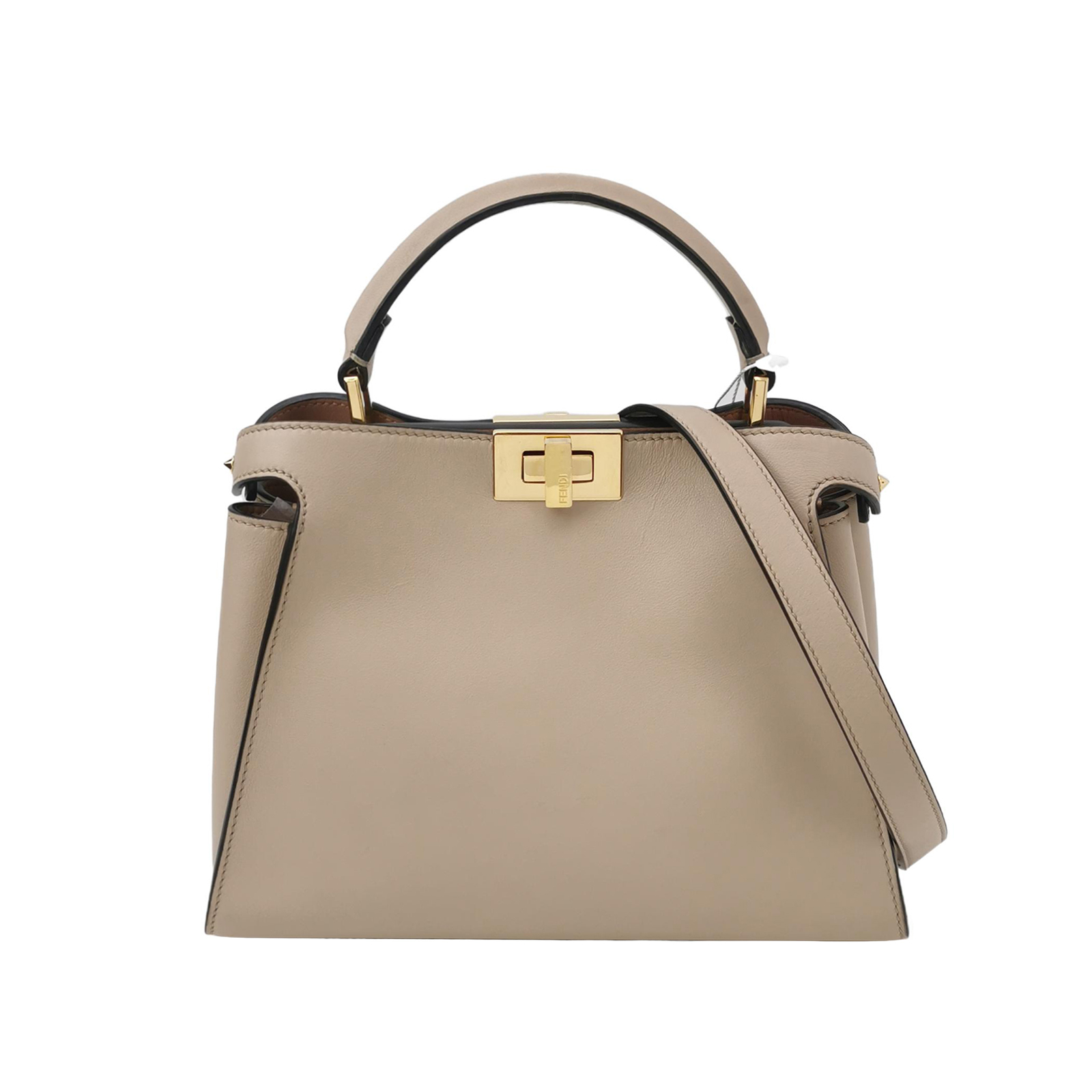 Peekaboocrossbody Bag