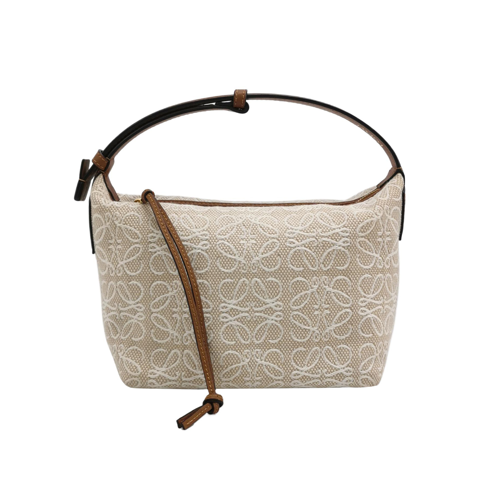 Cubianagram Handbag