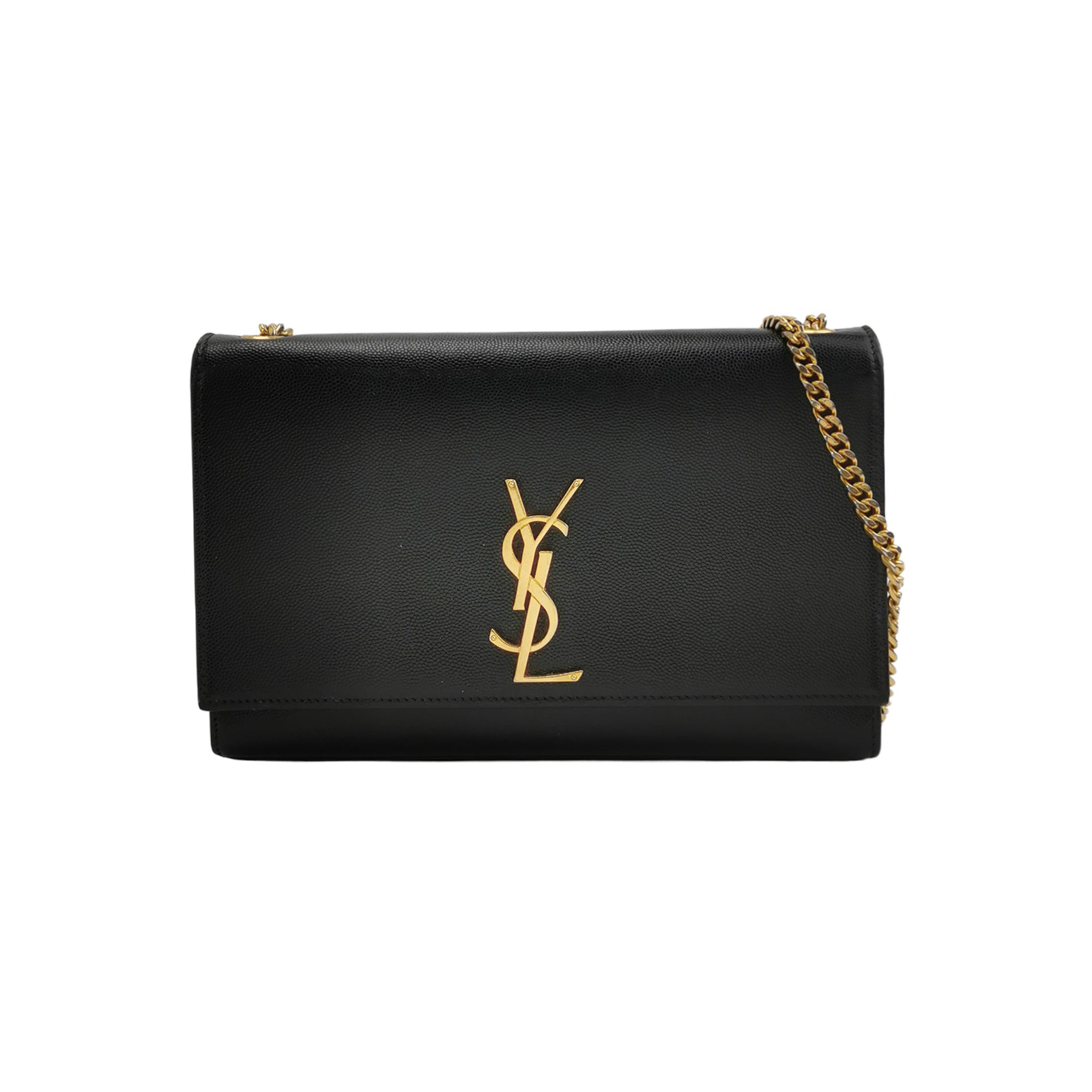 Kateyslcrossbody Bag