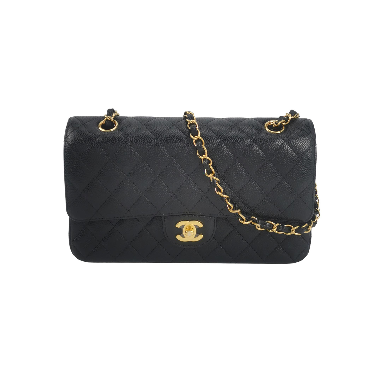 Classic Flap Classic Stylec