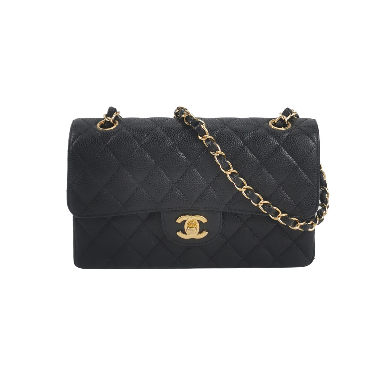 Classic Flap Classic Stylec