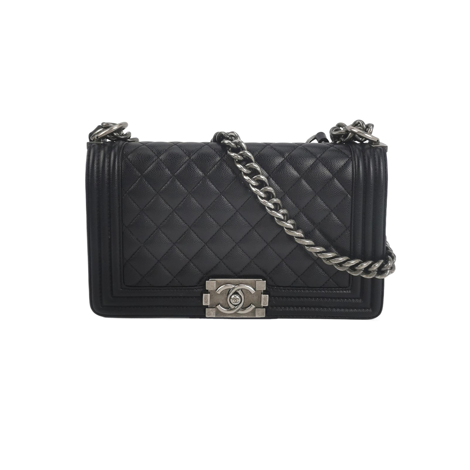 Leboy Classic Styleccrossbody Bag