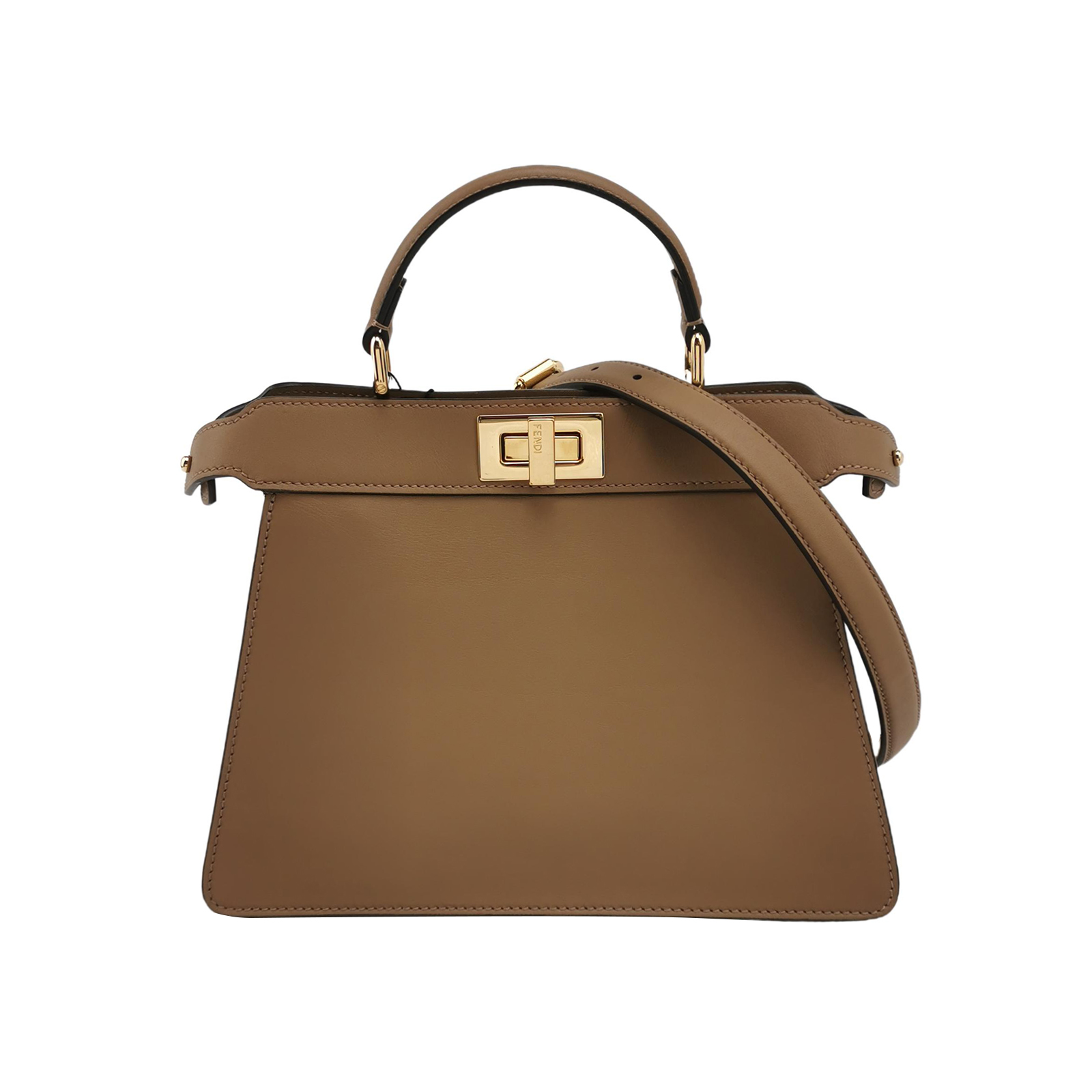 Peekaboocrossbody Bag