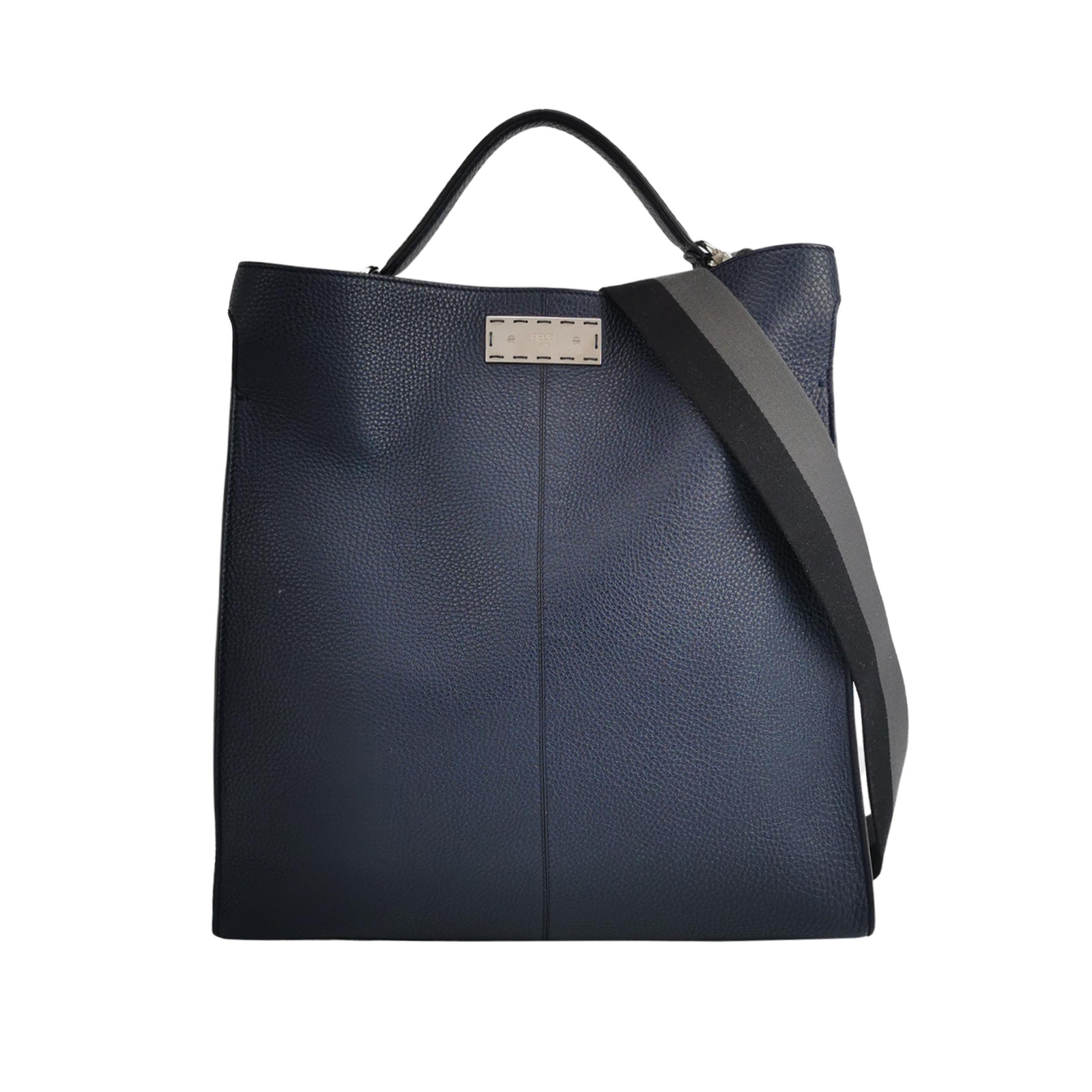 Peekaboocrossbody Bag